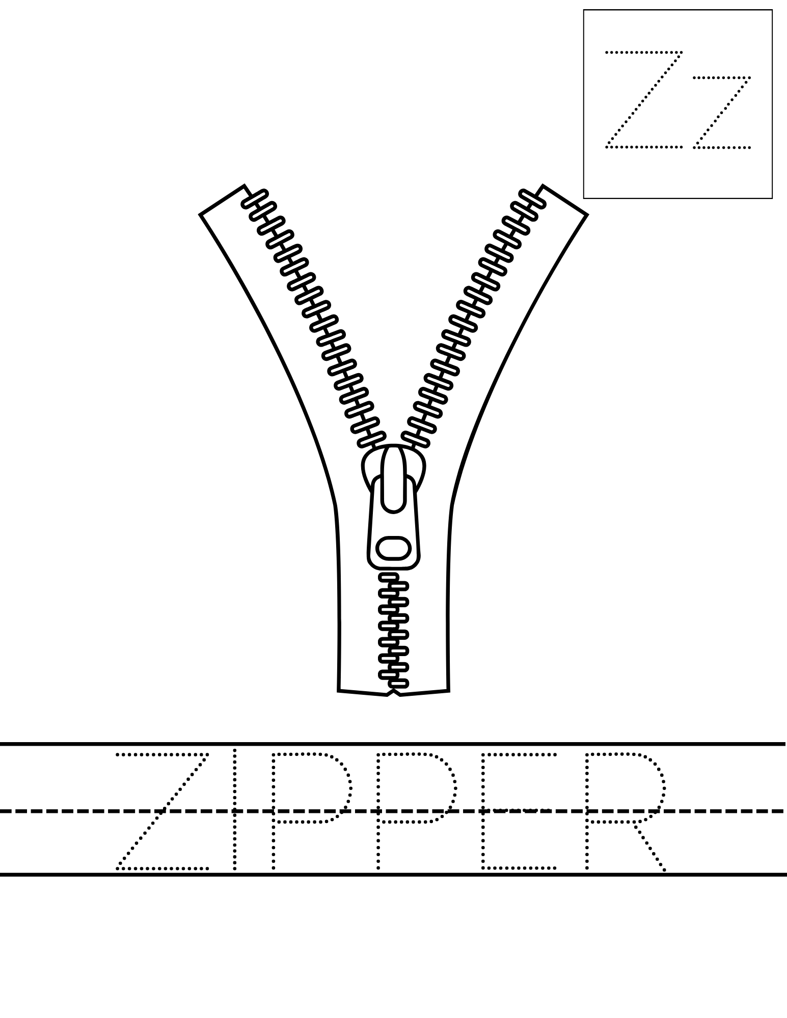27.png