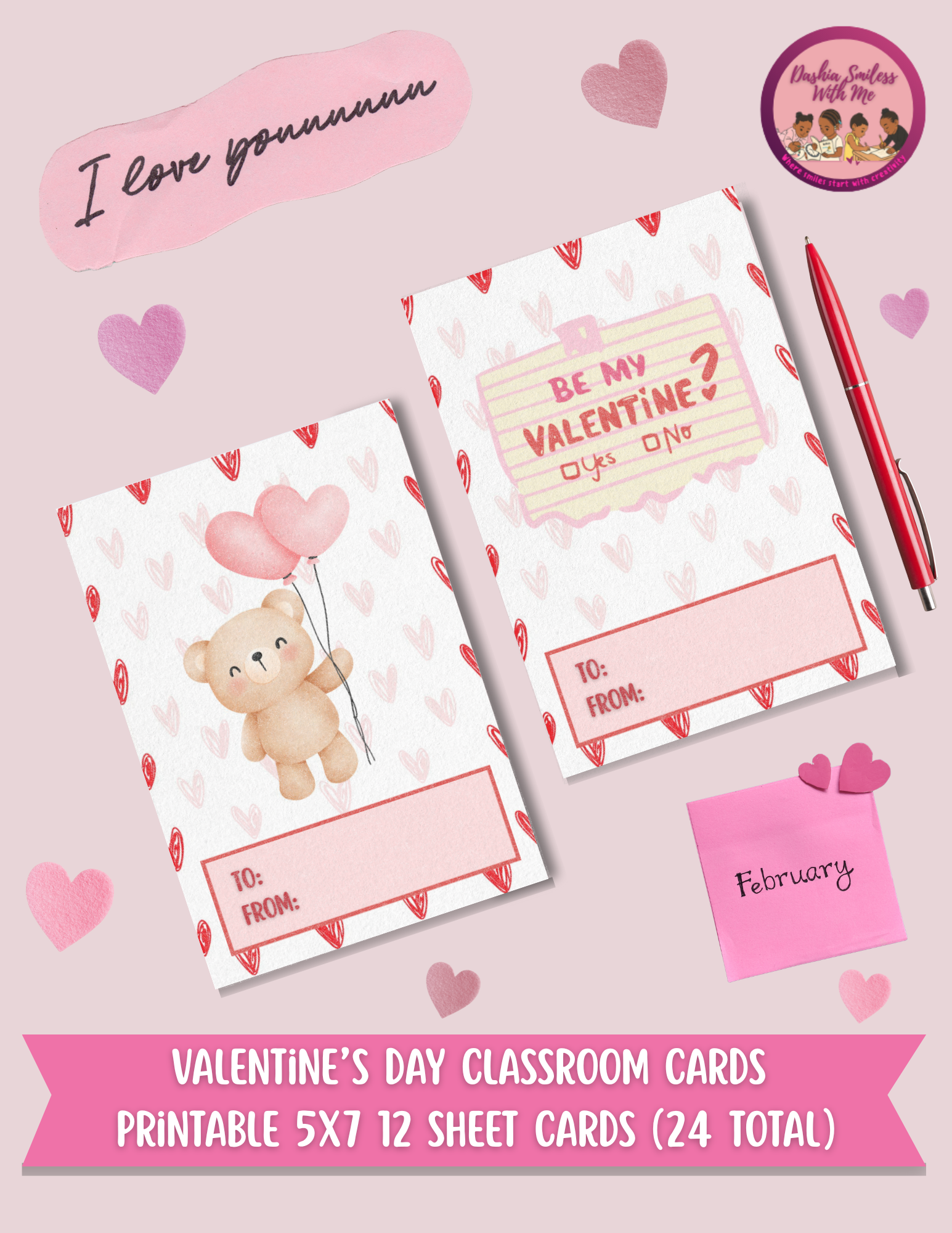 Valentine's Day Cards.png