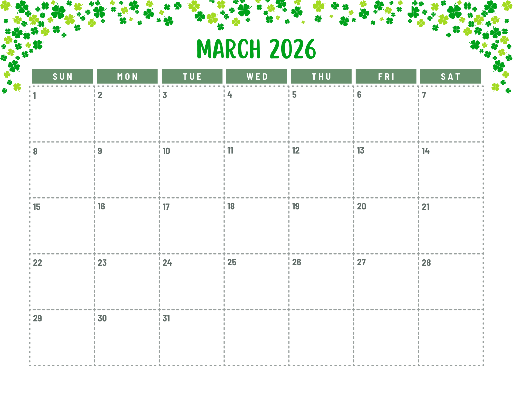2026 Calendar.png