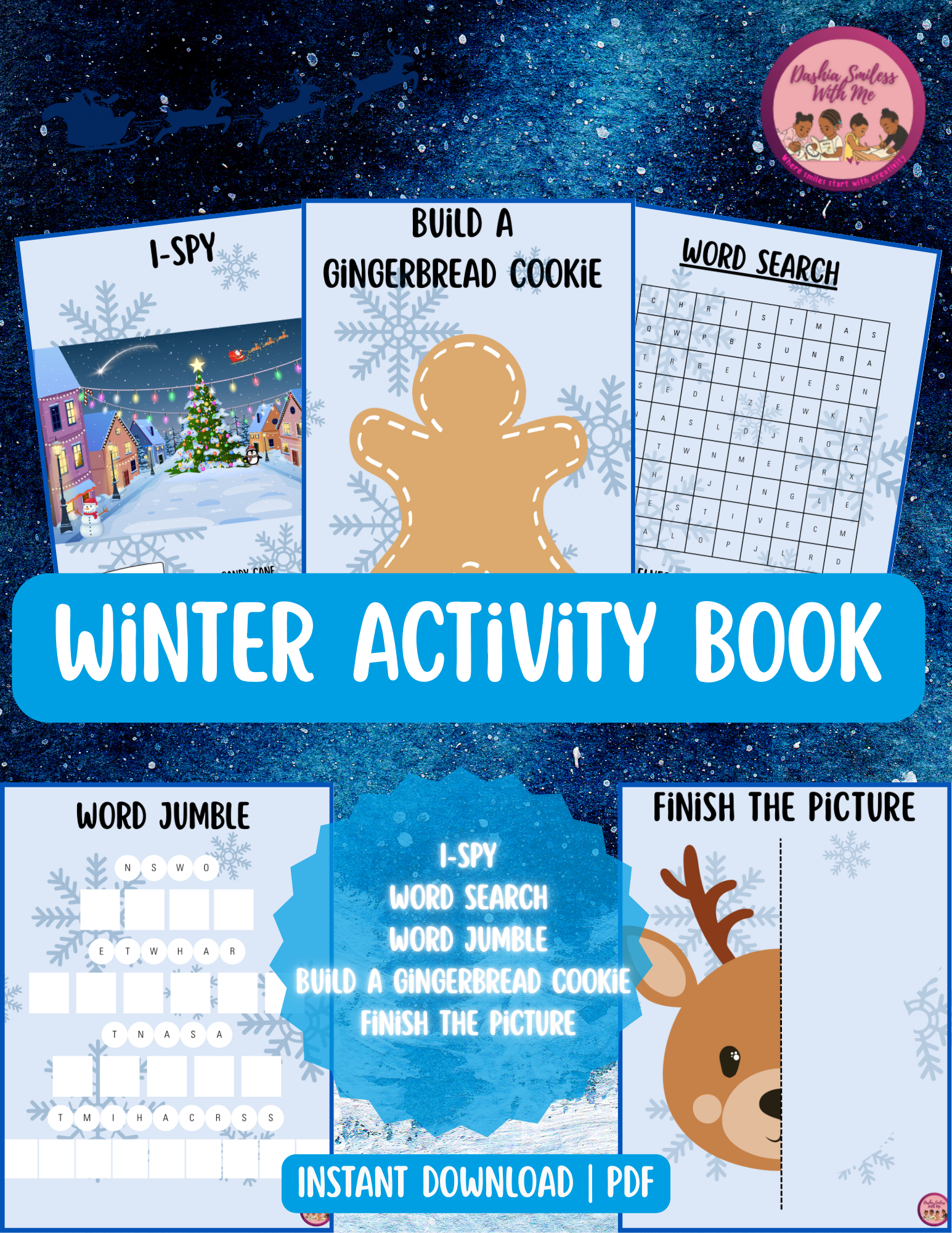 WinterActivityBook.png