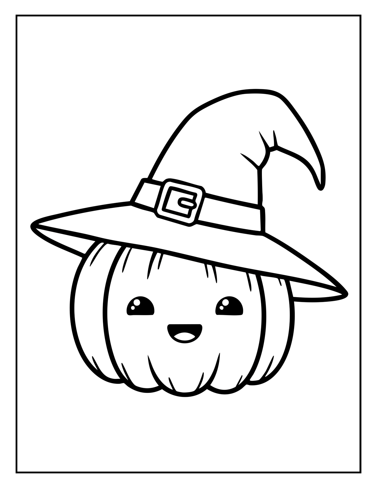 Copy of Fall ABC Coloring Pages.png