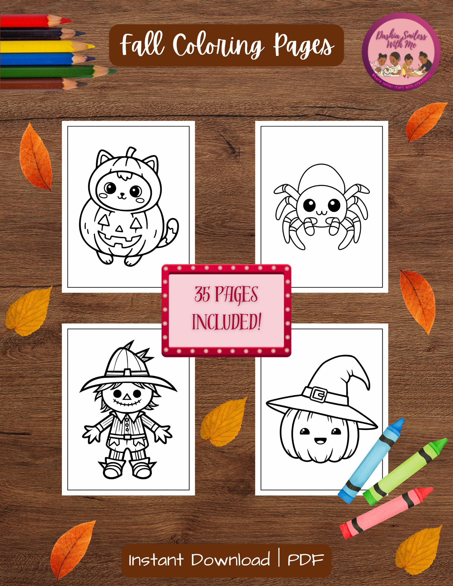 Fall Activity Book 2.png
