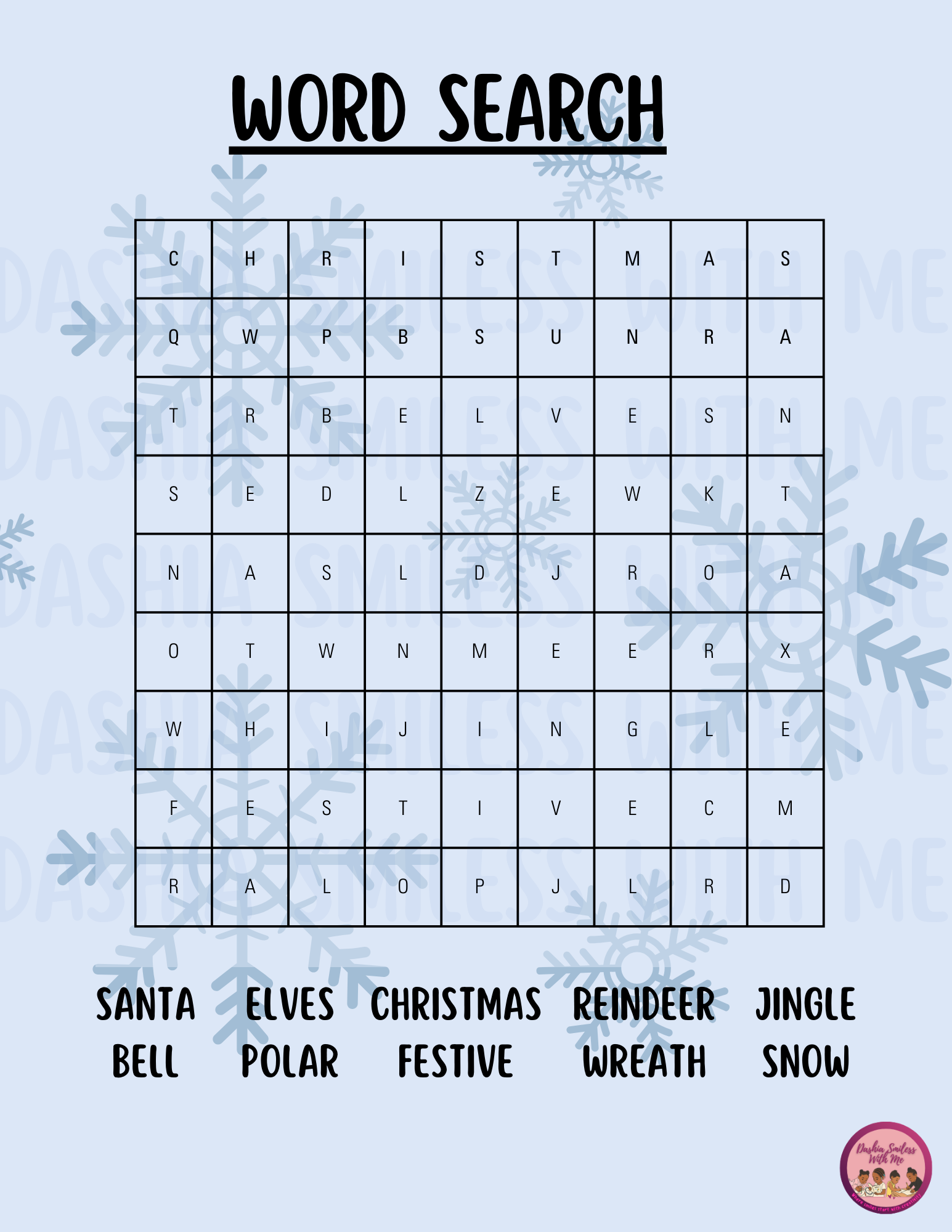 Winter Activity Book - 12.png