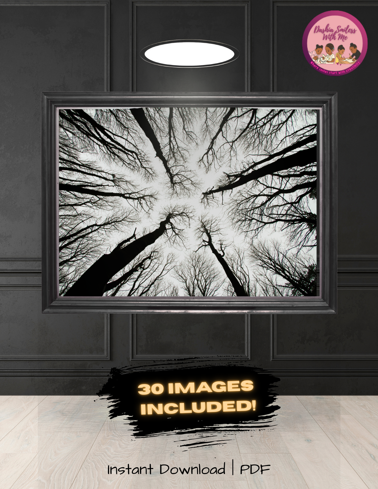 Wall Art 3.png