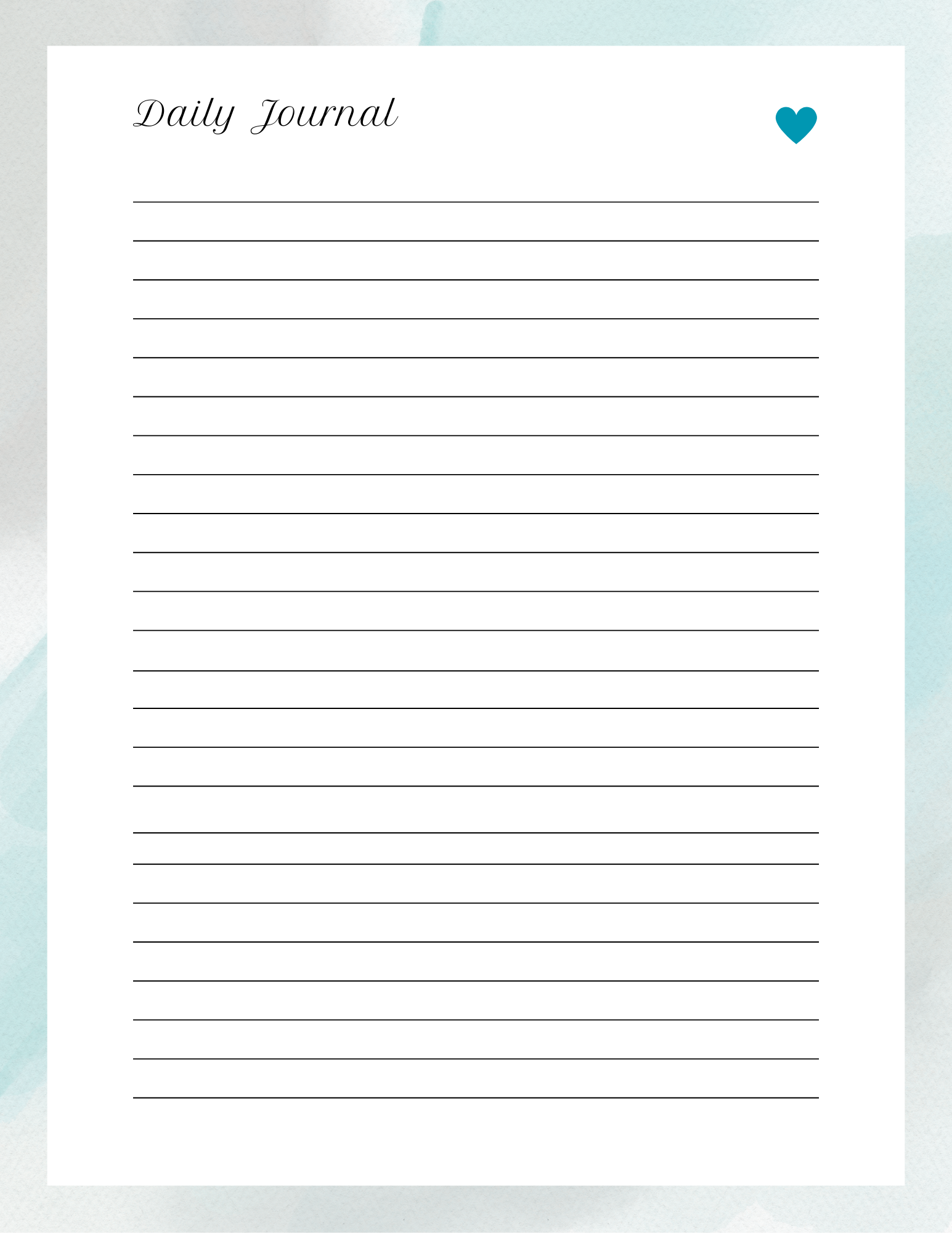 Blue Journal Example.png
