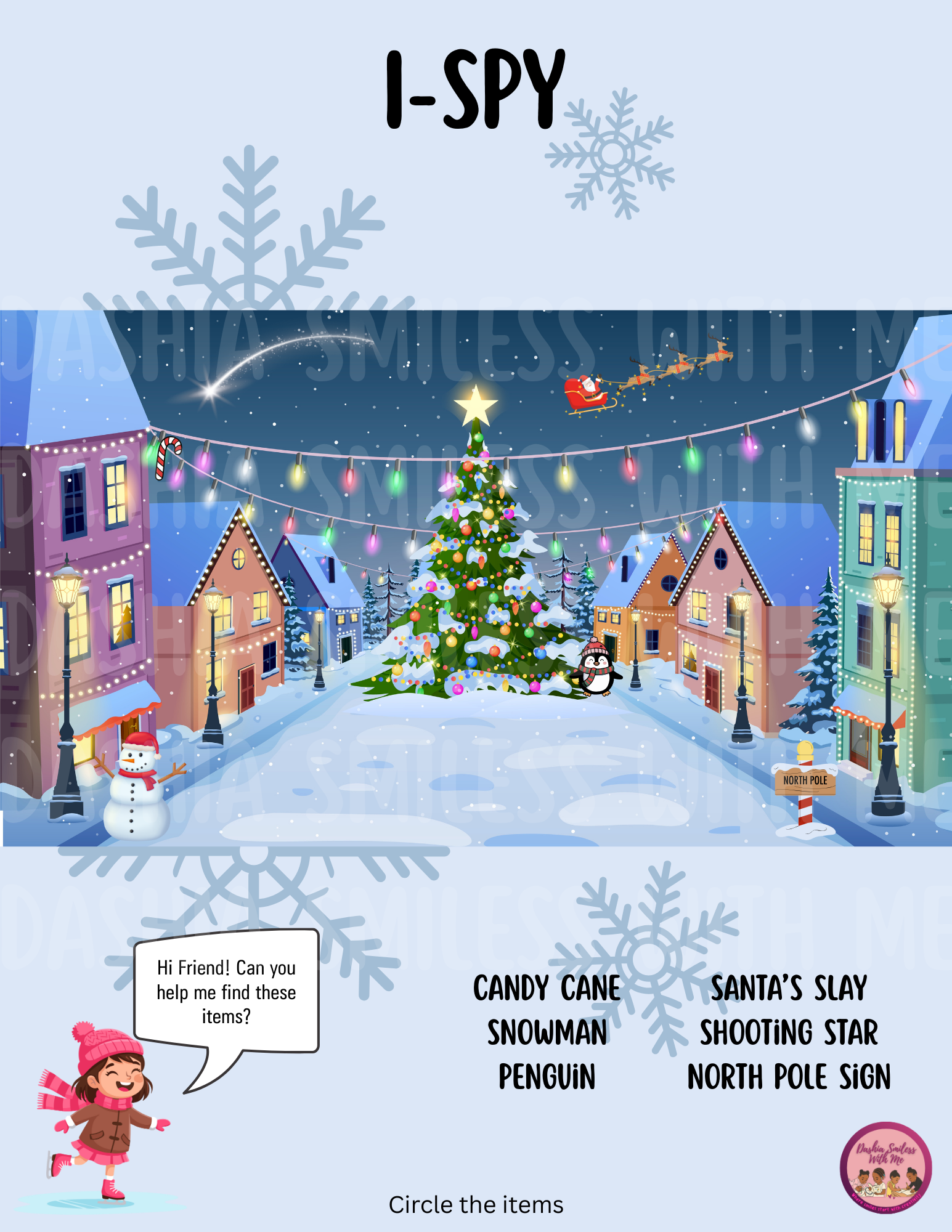 Winter Activity Book - 11.png
