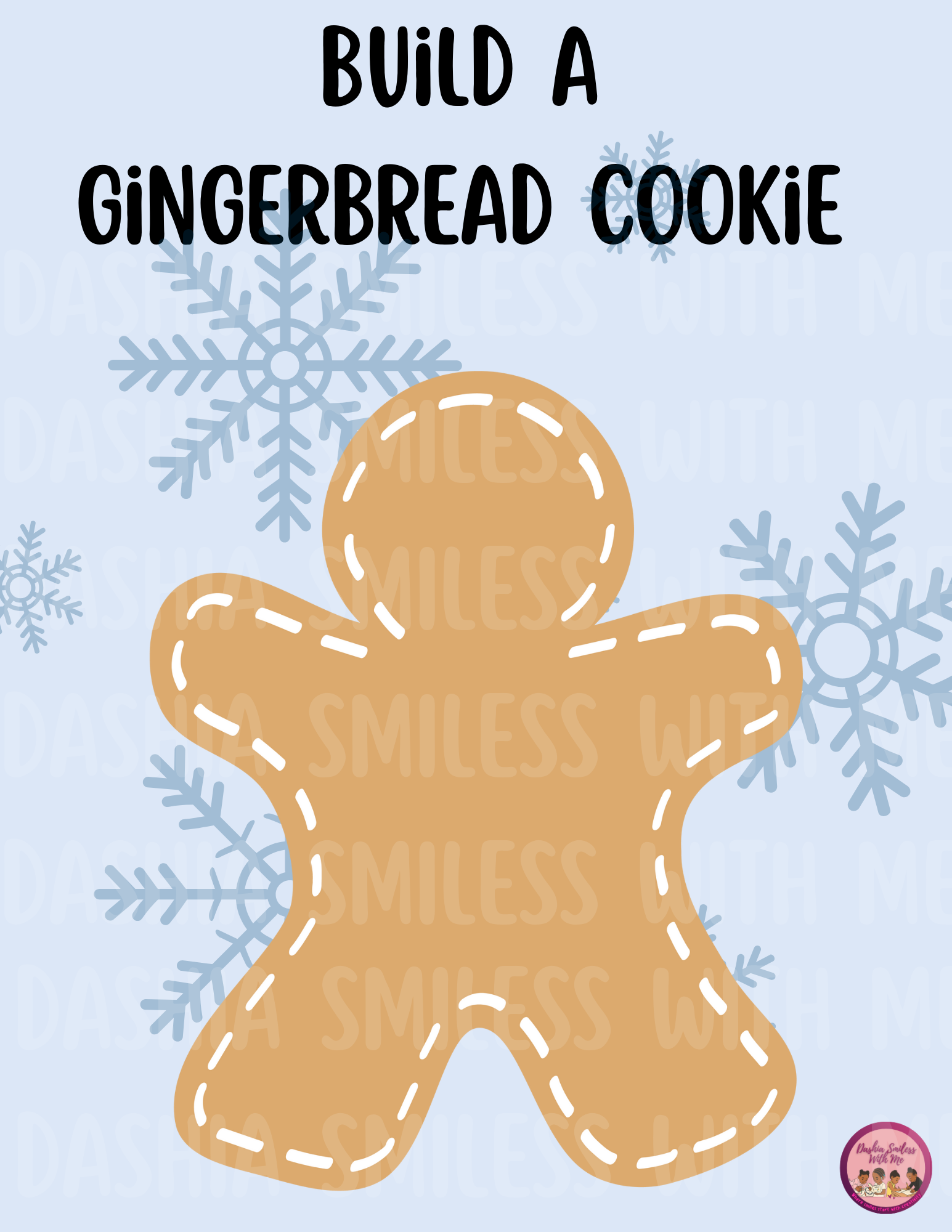 Winter Activity Book - 14.png
