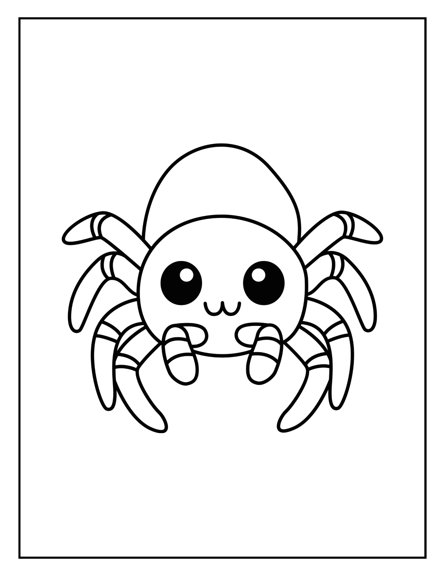 Copy of Fall ABC Coloring Pages.png
