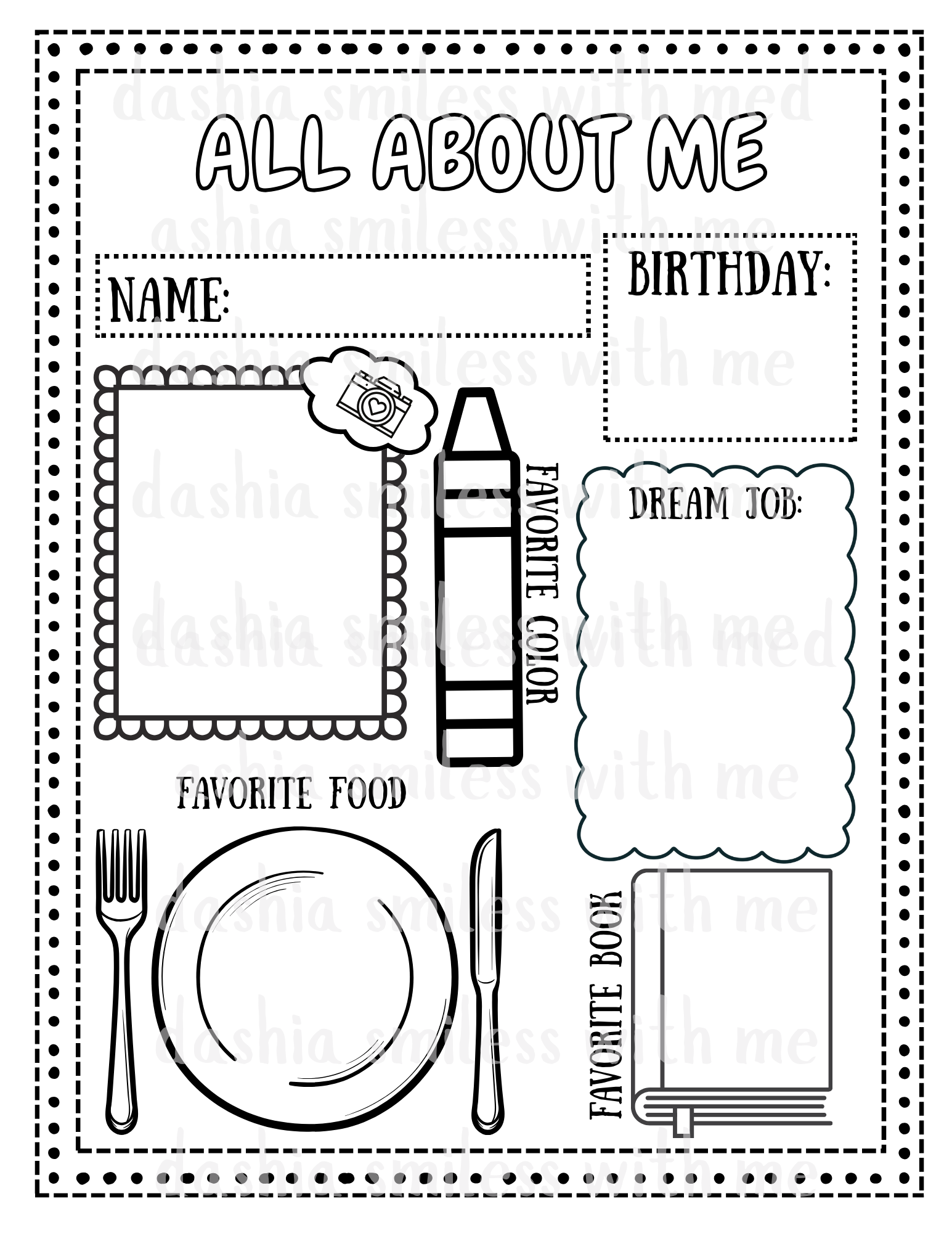 All about me.png