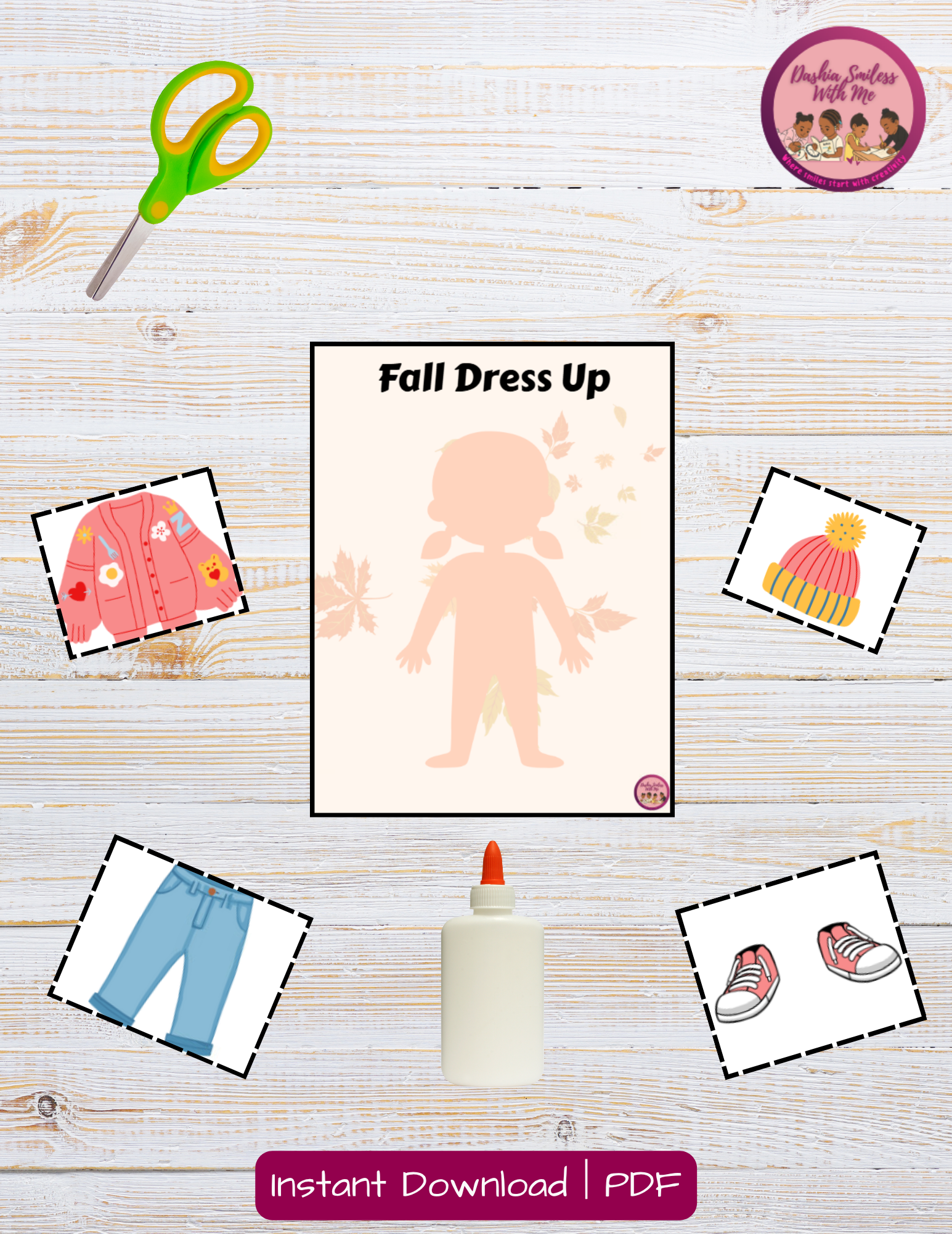 Fall Activity Book 2.png
