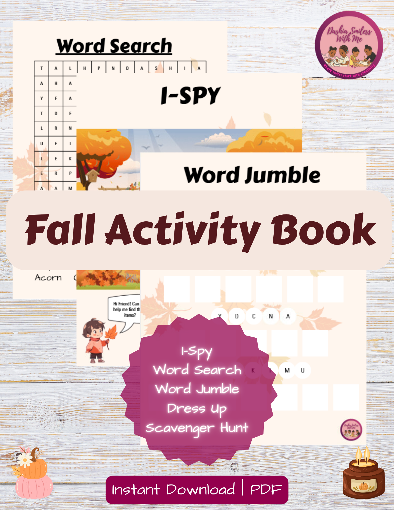 Fall Activity Book 1.png