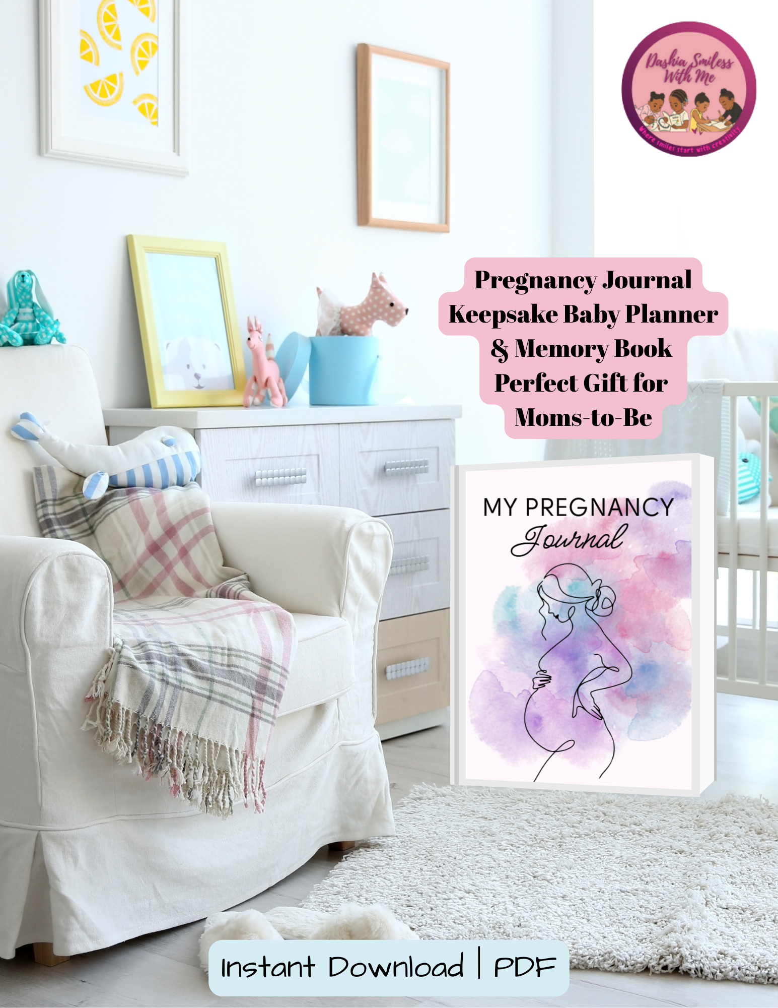 Pregnancy Journal.png
