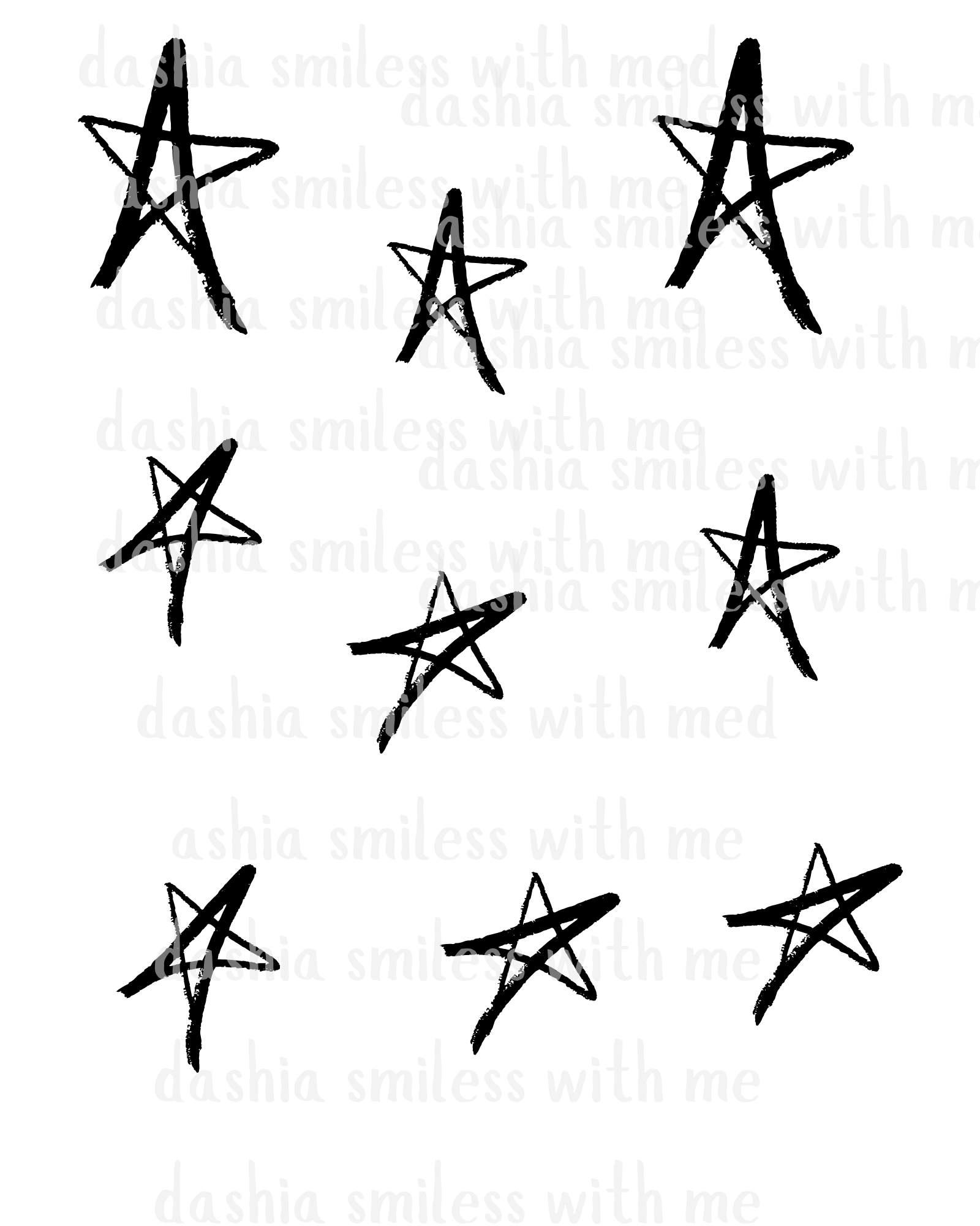 17.png