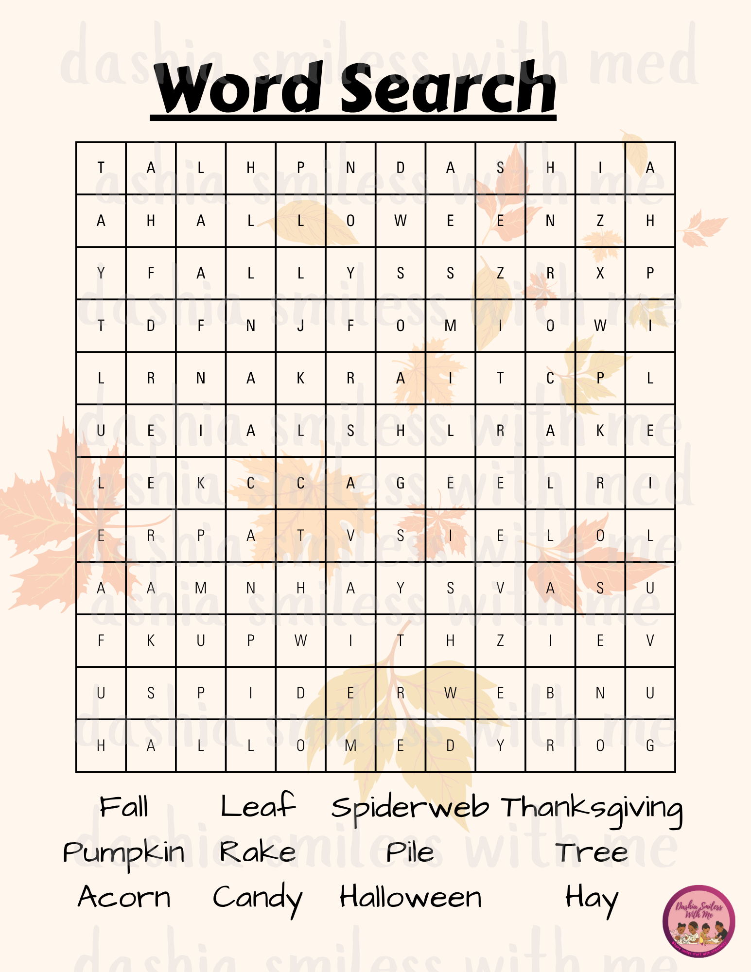12.png