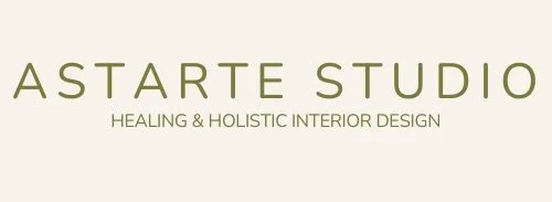 ASTARTE STUDIO