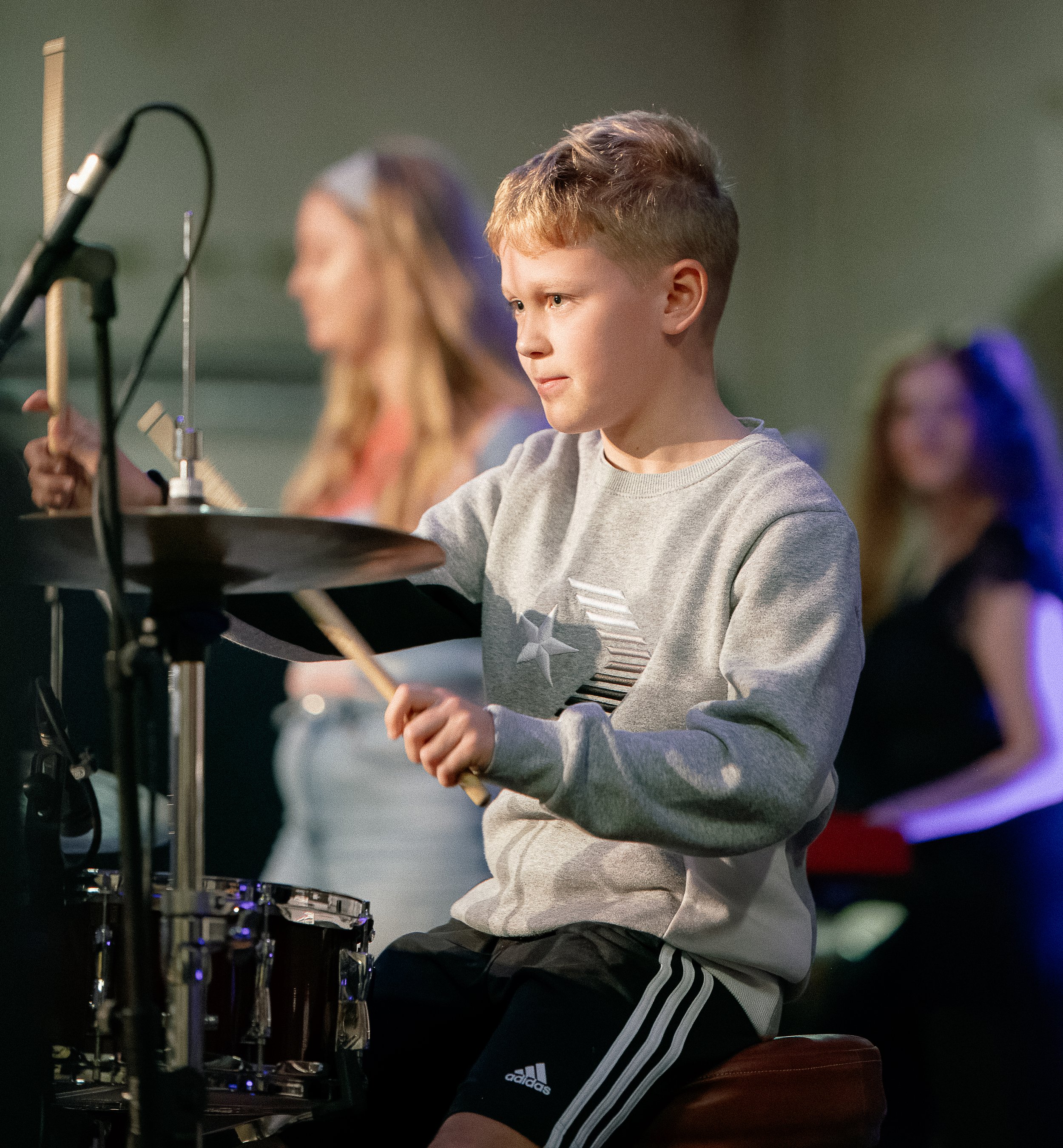 YoungDrummers27092548.jpg