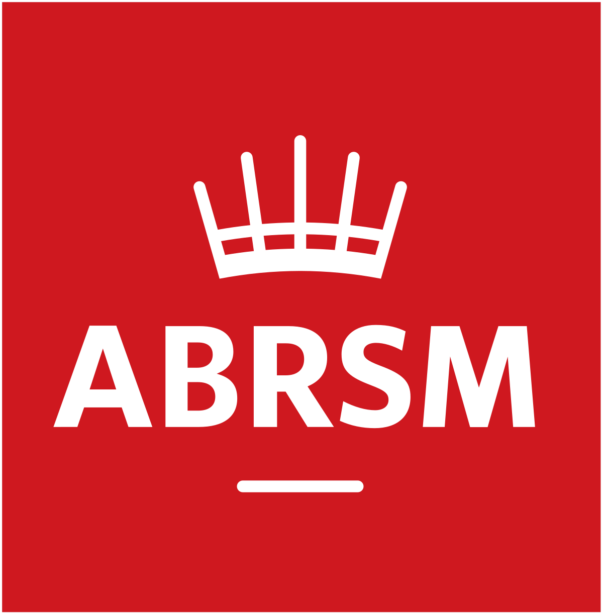 1200px-ABRSM_logo.svg_.png