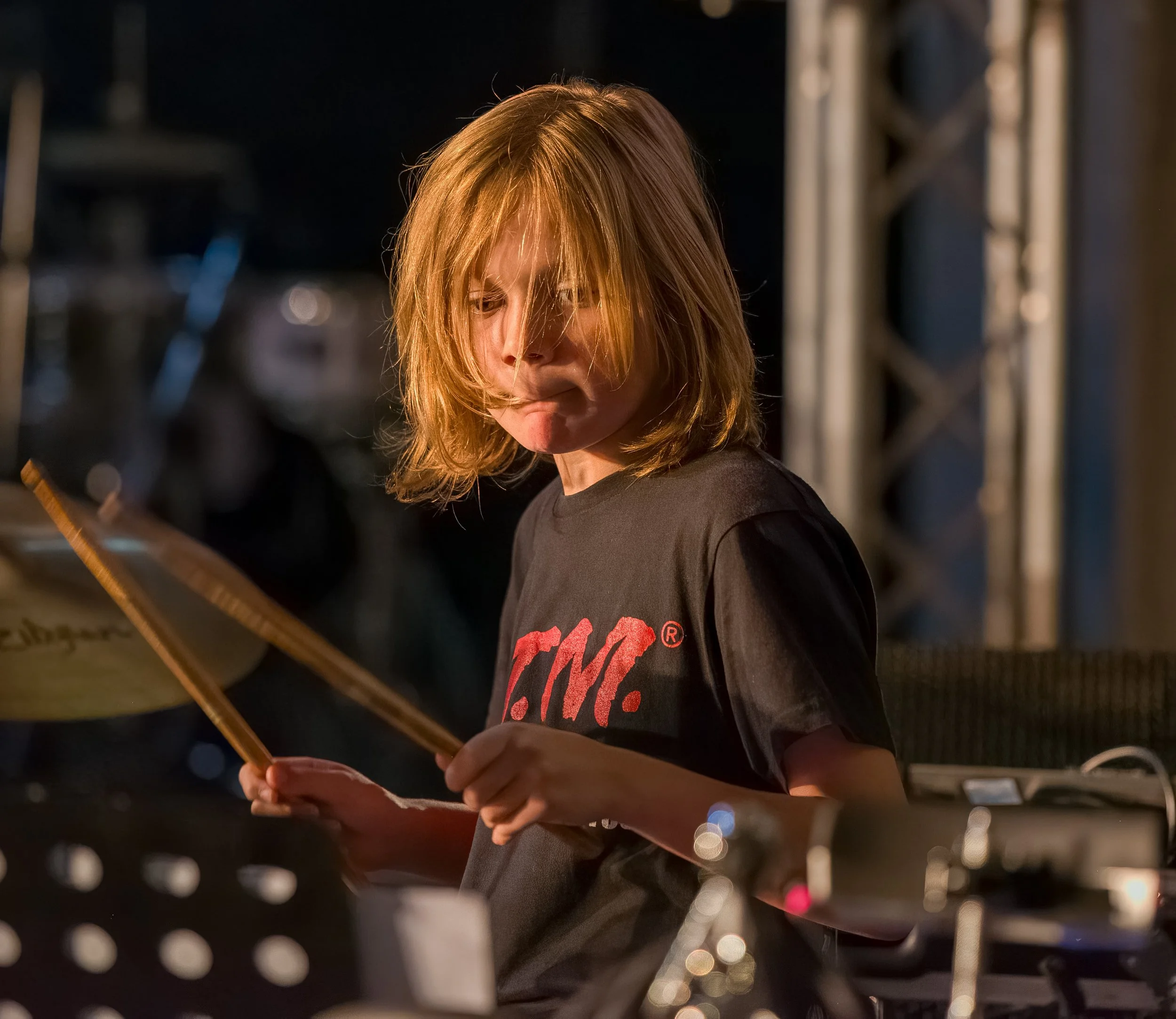 DrumDay07092407.jpg