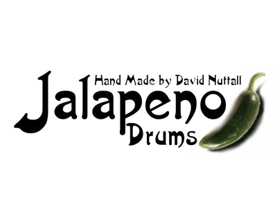 Jalapeno-Drums.png