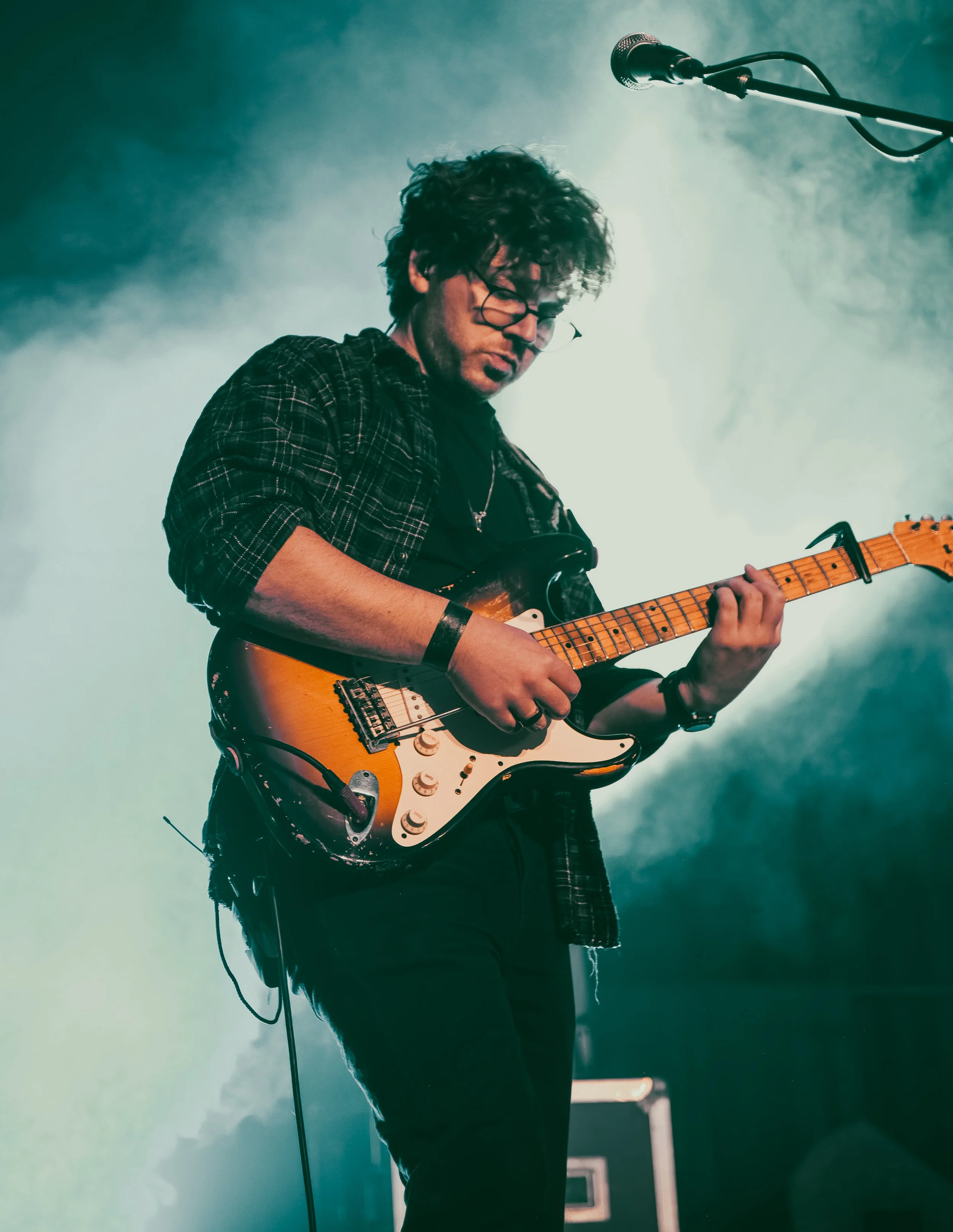 IMG_1017.jpeg