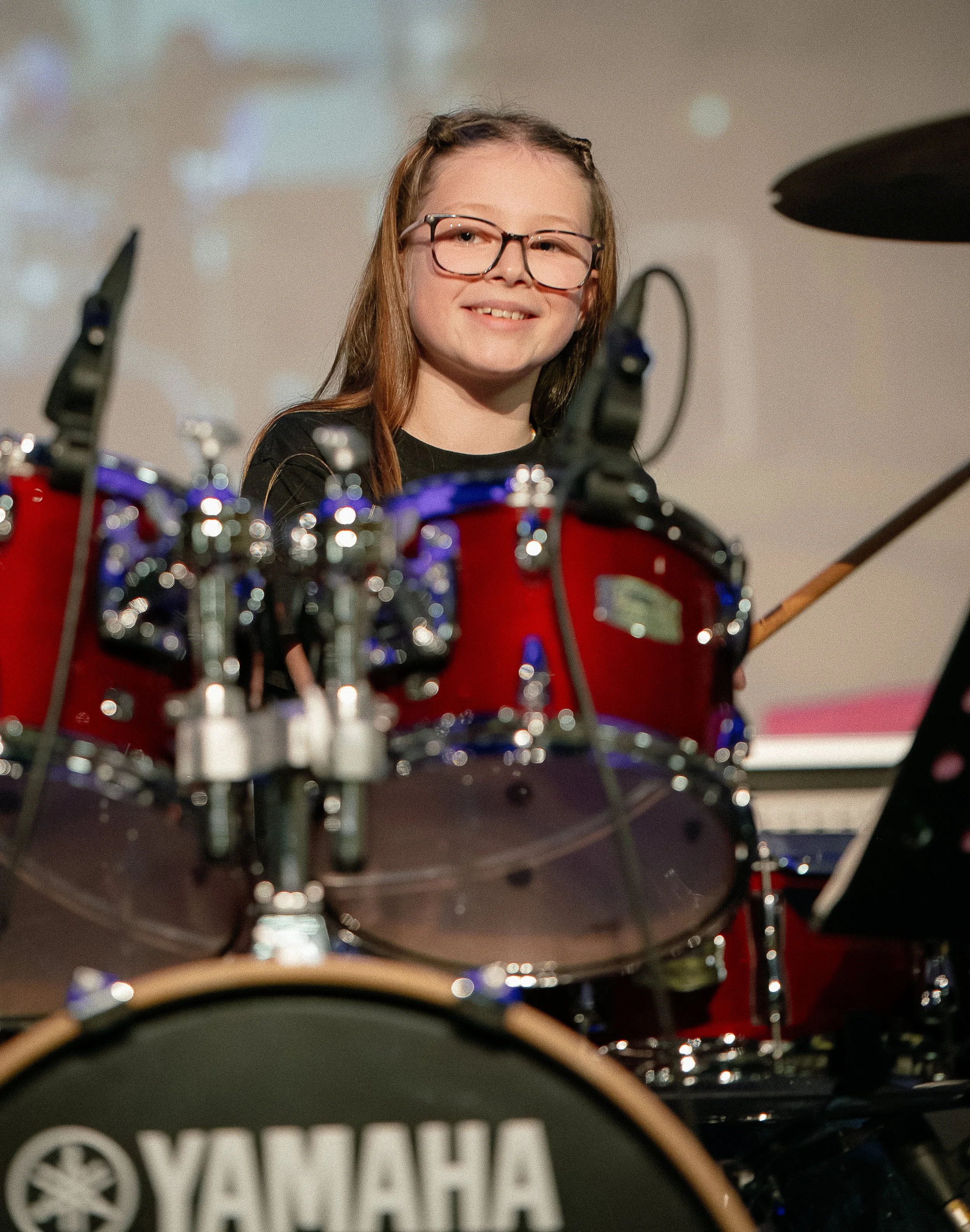 YoungDrummers27092546.jpg