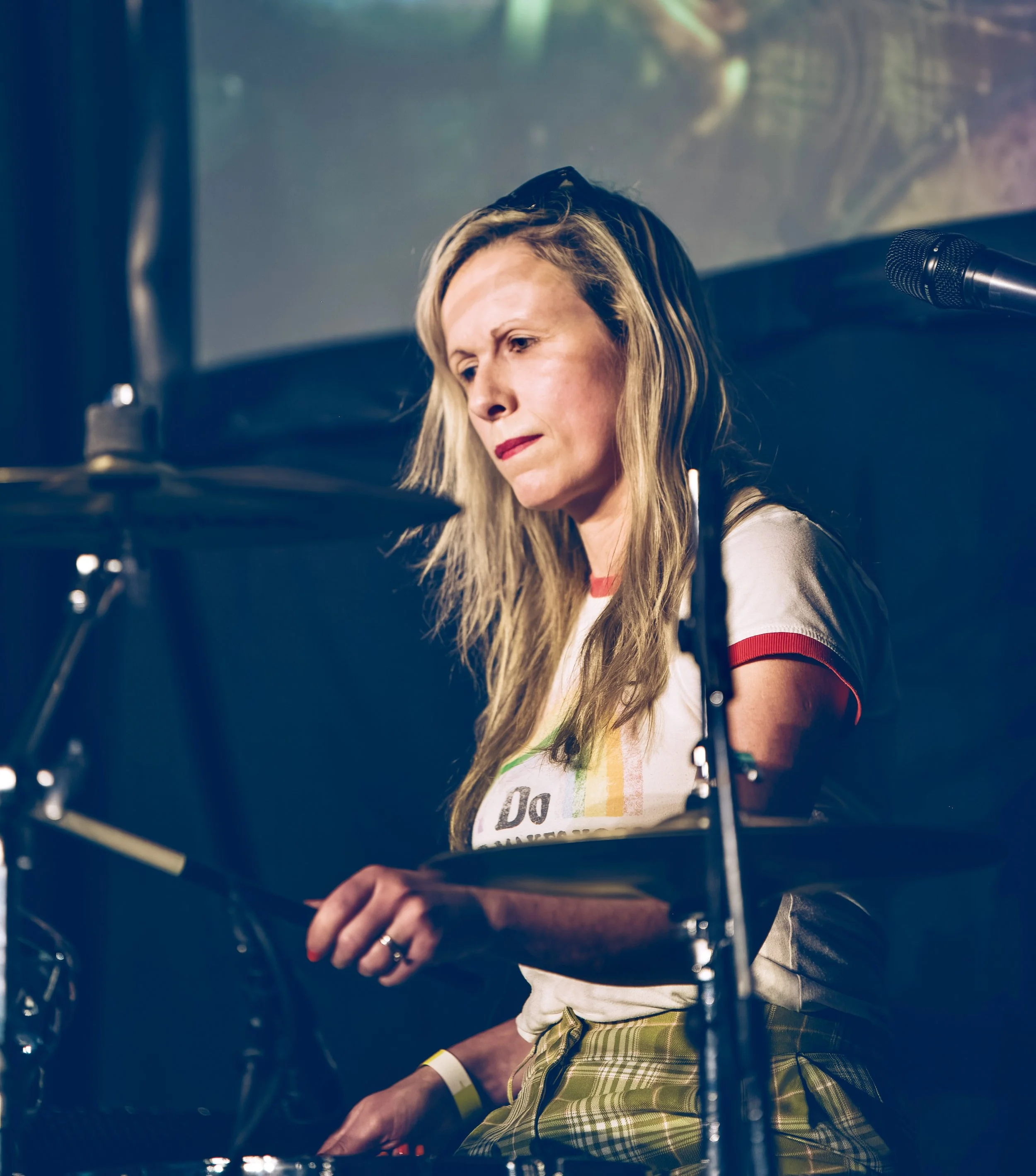 DrumDay07092429.jpg