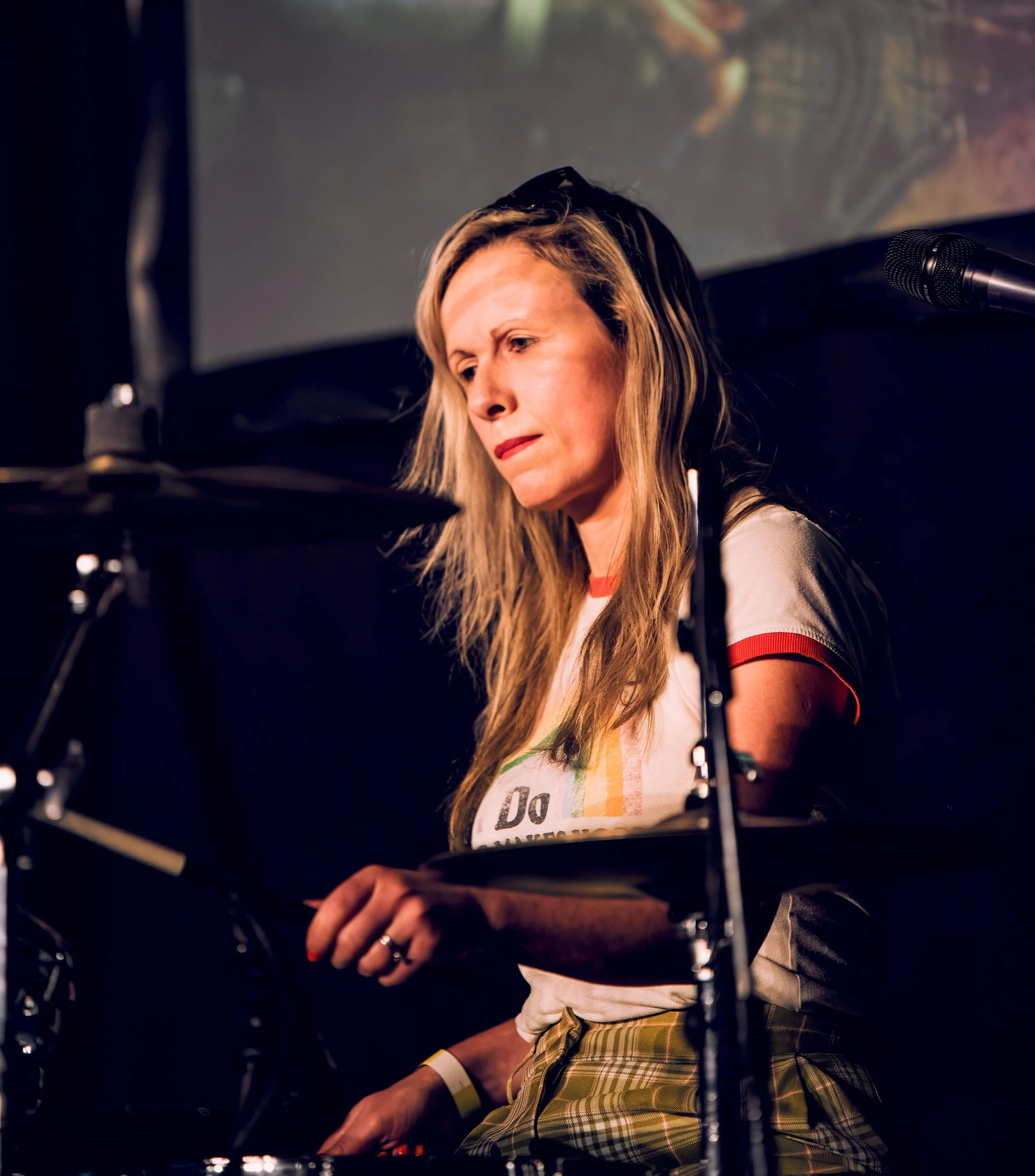 DrumDay07092429.jpg