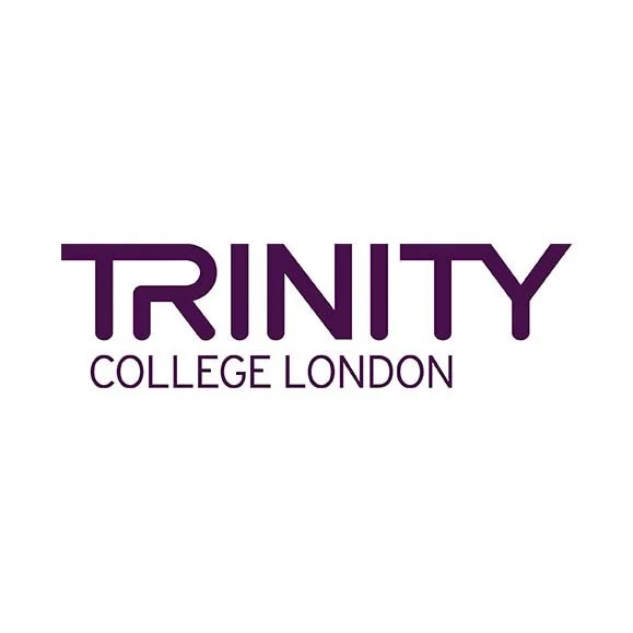 Trinity-College-logo.jpg
