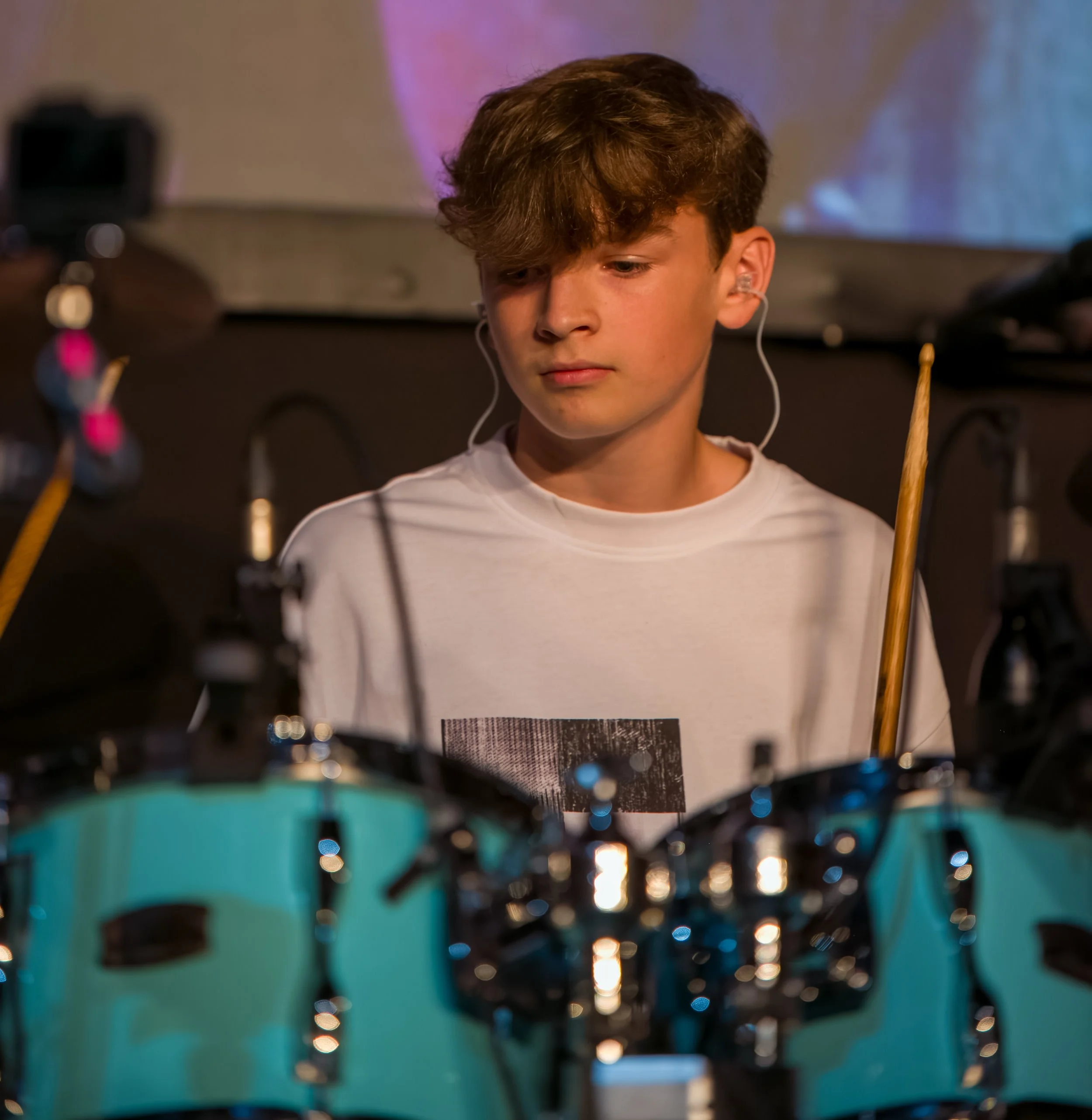 DrumDay07092490.jpg