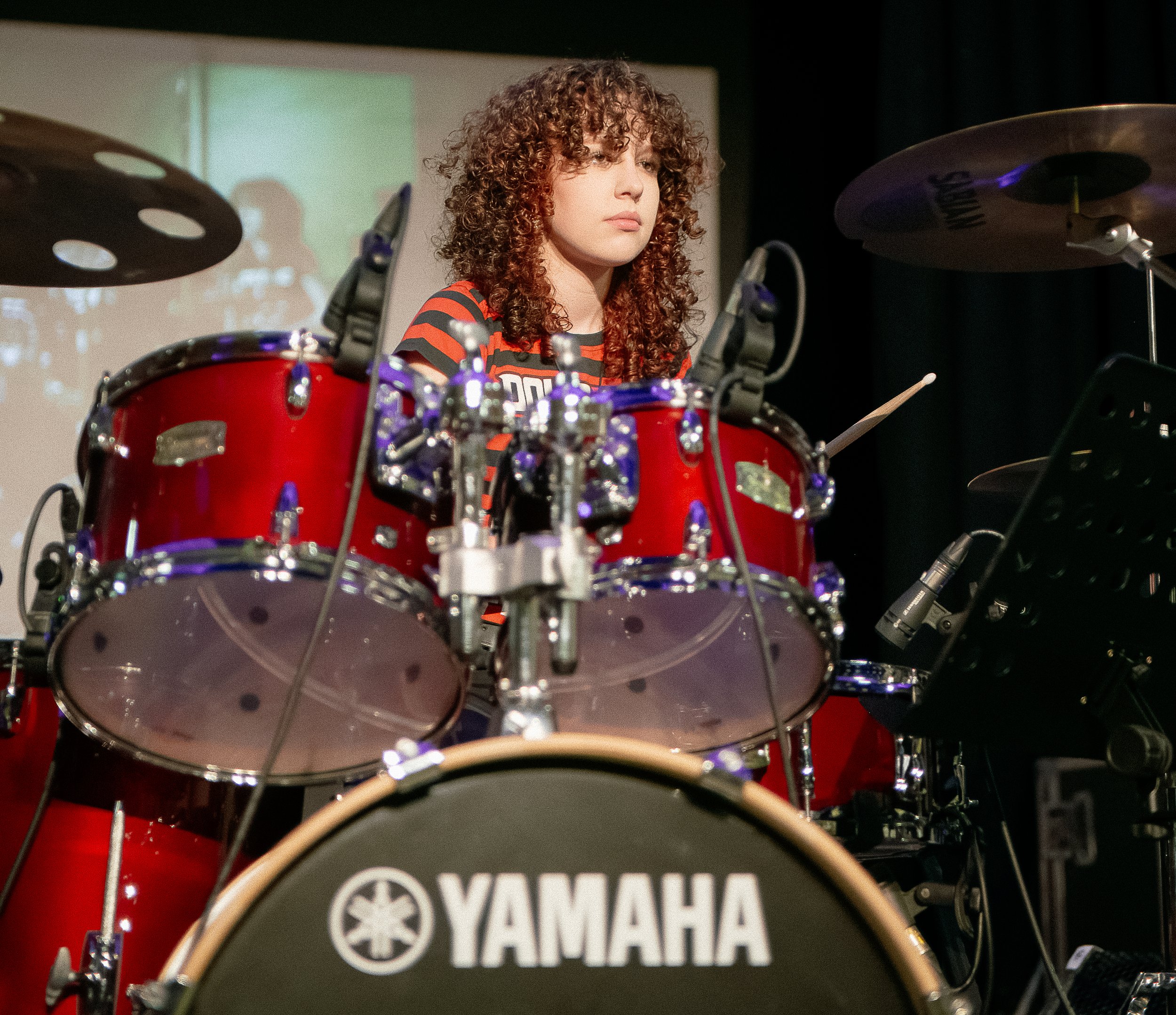 YoungDrummers27092533.jpg