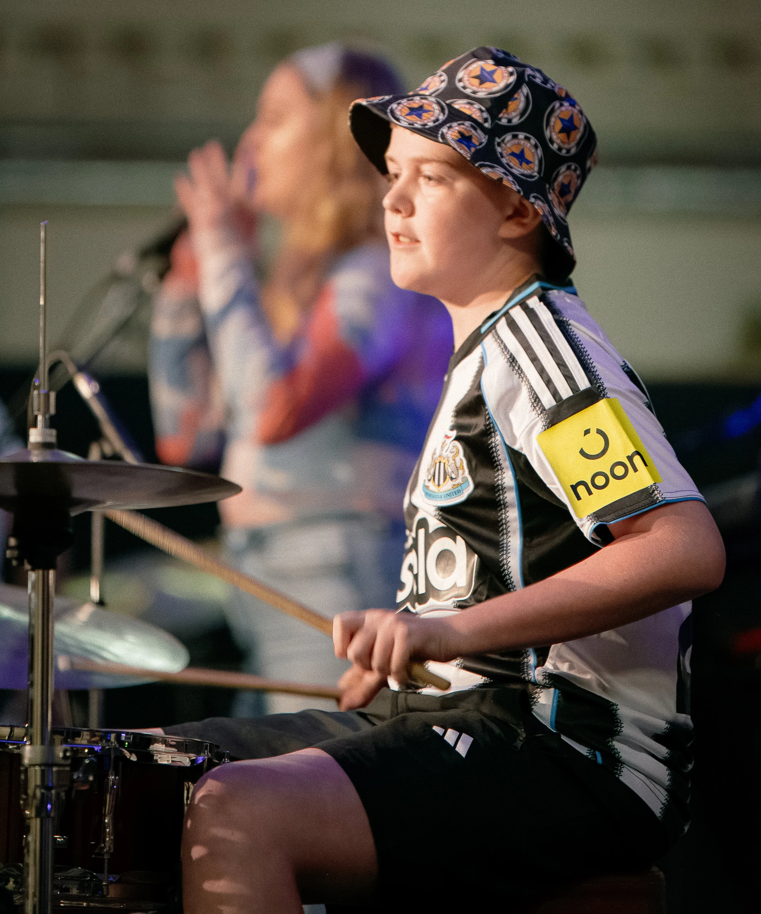 YoungDrummers27092551.jpg
