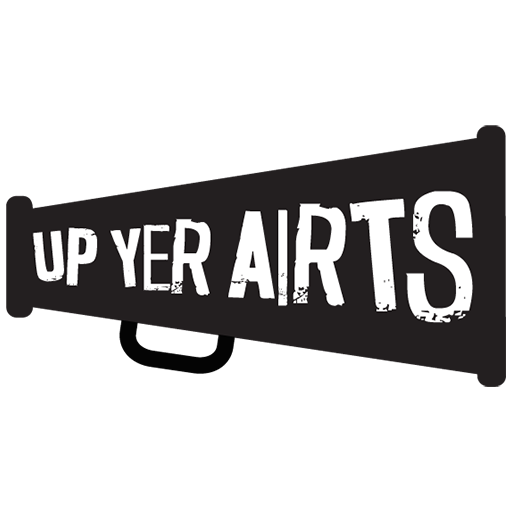 cropped-site-icon.png