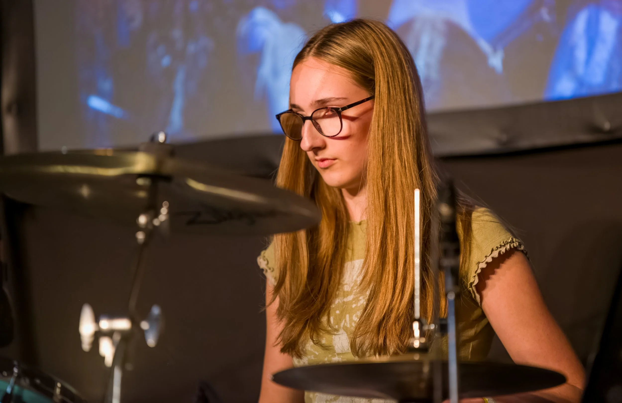 DrumDay07092405.jpg
