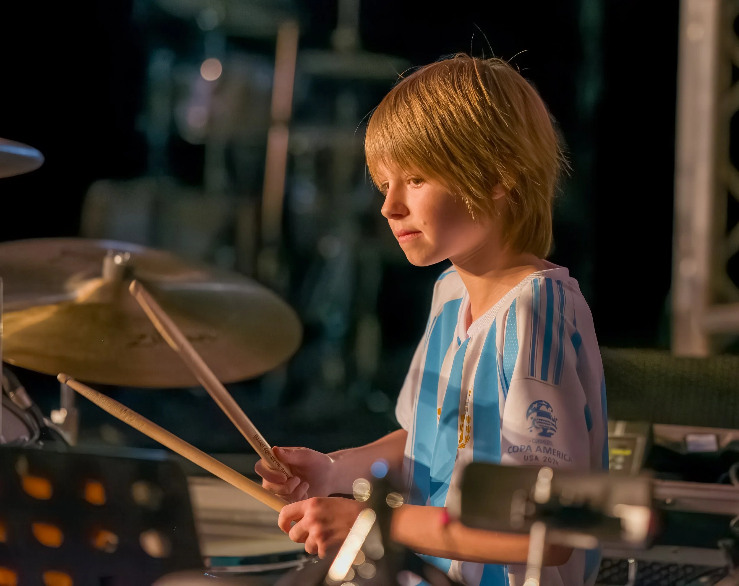 DrumDay07092410.jpg