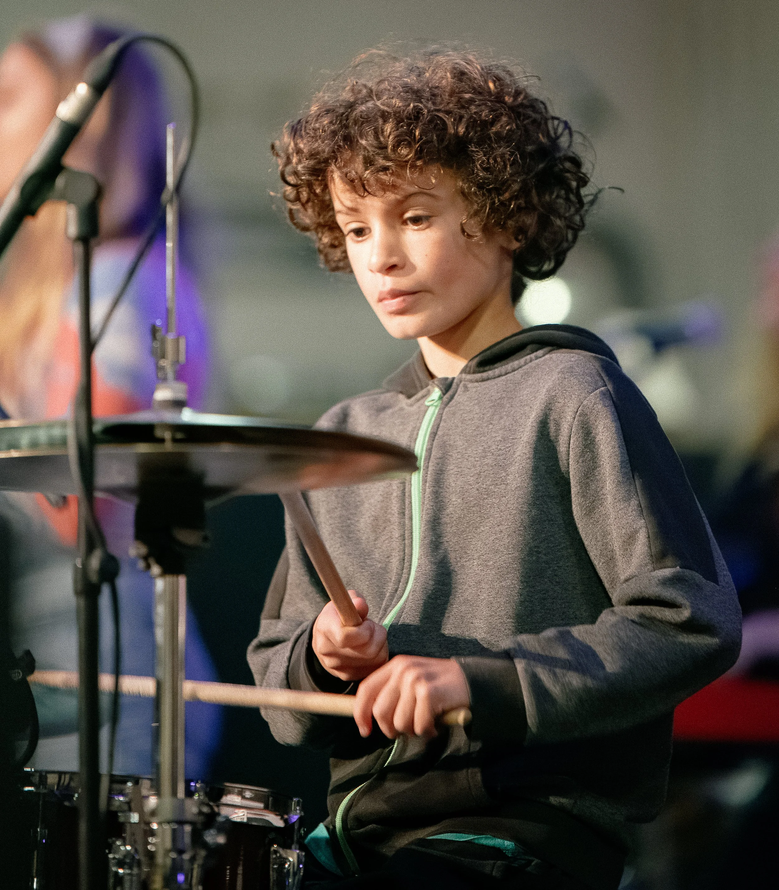 YoungDrummers27092543.jpg