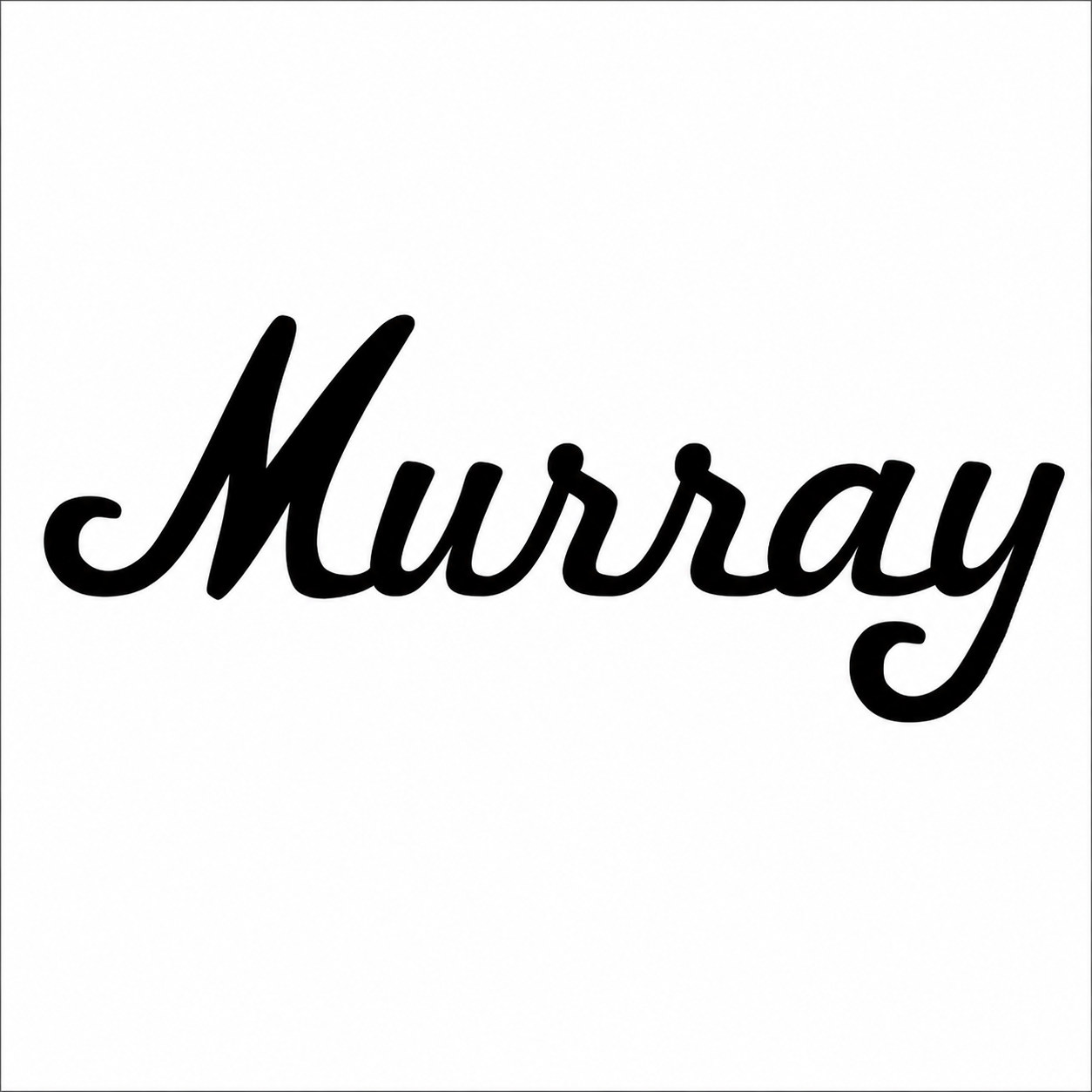 Murray Square.png