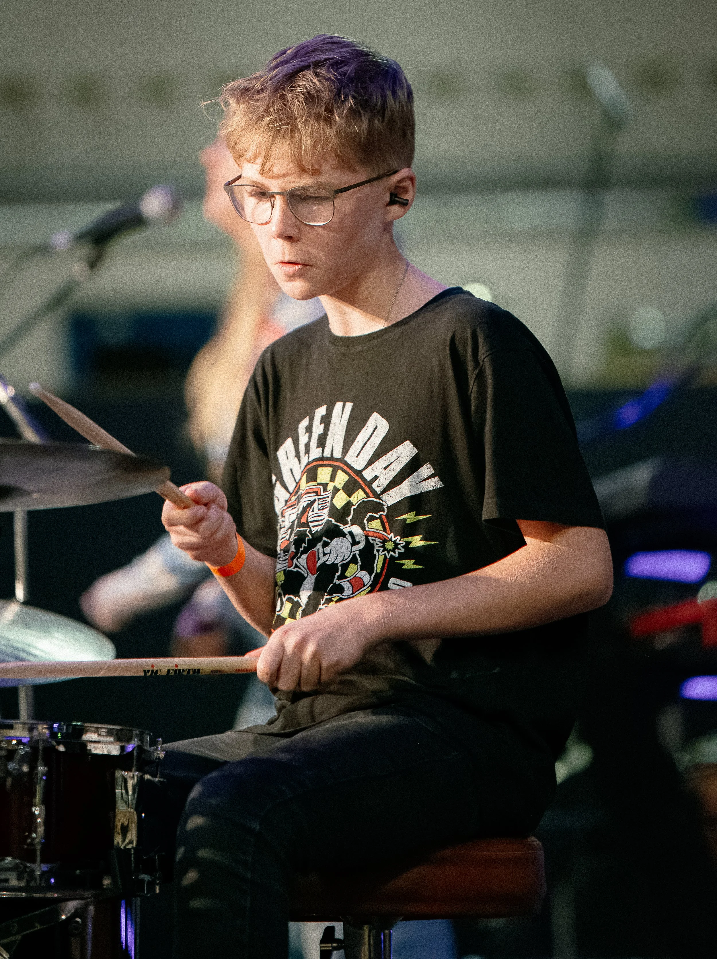 YoungDrummers27092562.jpg