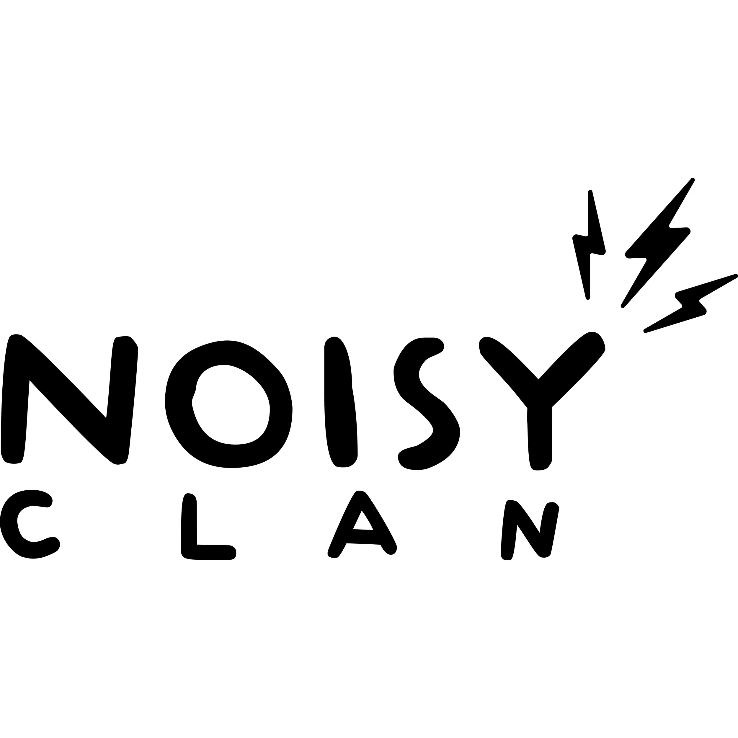 Noisy Clan.jpeg