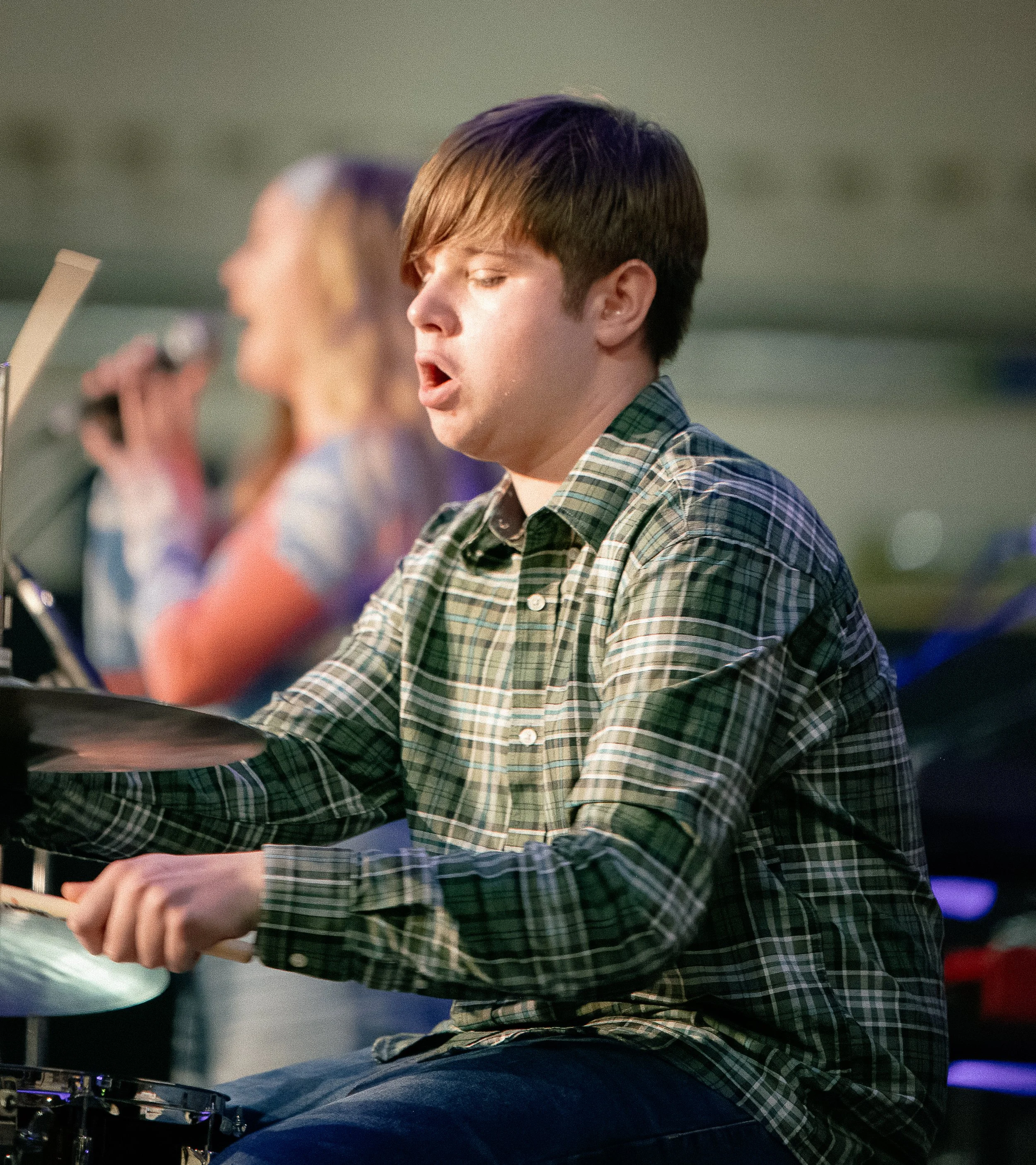 YoungDrummers27092557.jpg