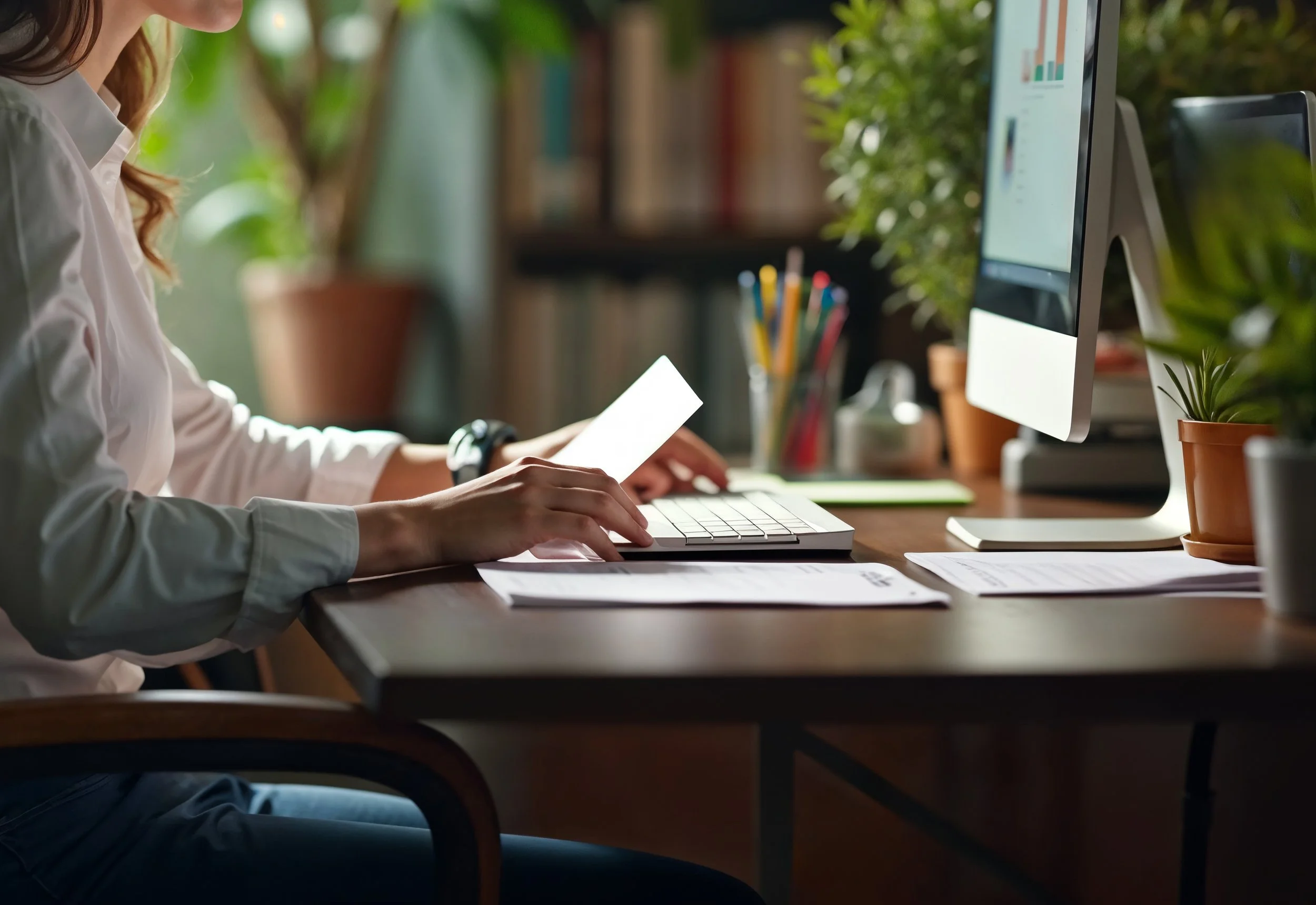 L’assistant indépendant : le nouveau pilier des écosystèmes entrepreneuriaux locaux.