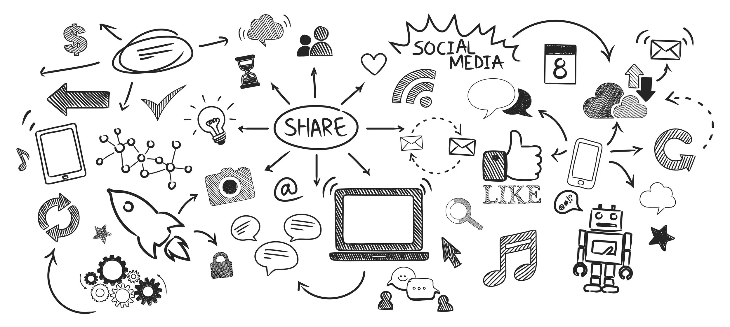 La Dématérialisation à Maturité : Quand la Culture du Cloud Transforme l’Exigence Administrative