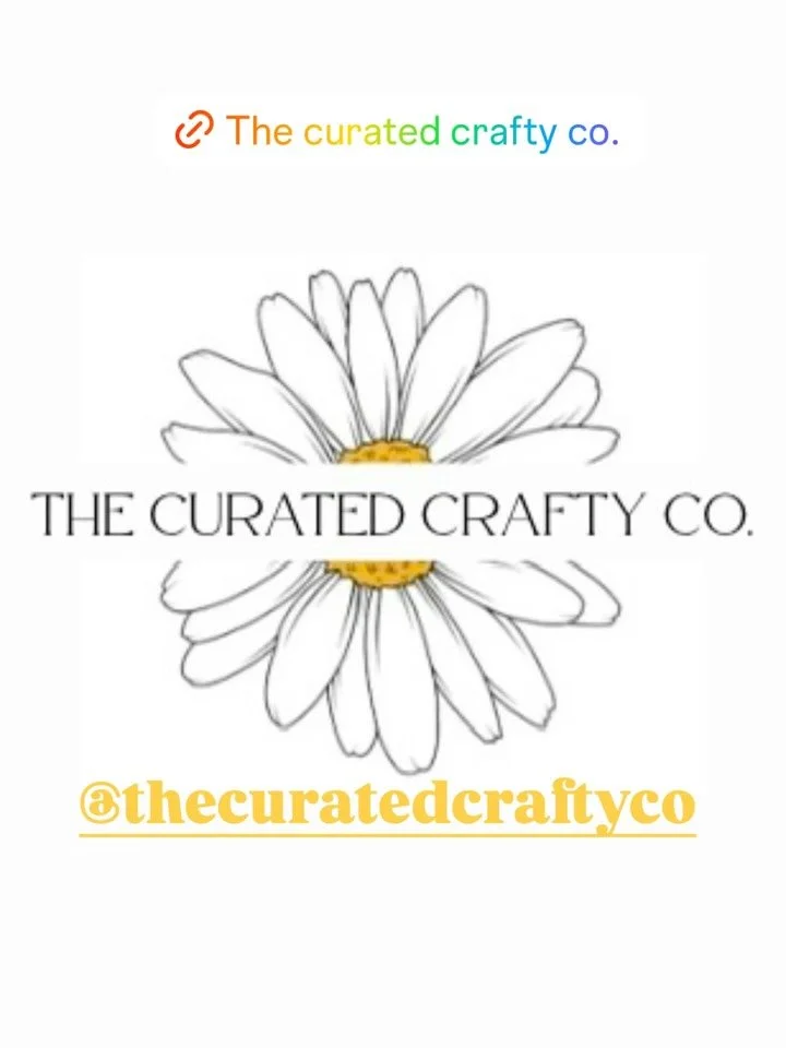 The Curated Crafty Co. delivers style, shade, and comfort &mdash; and yes, we&rsquo;ll handle the setup for you (additional fee applies)! #EventTent #OutdoorCelebration #WeddingInspo #PartyRental #EventPlanning #SouthFloridaEvents #PartyPlanner #Even