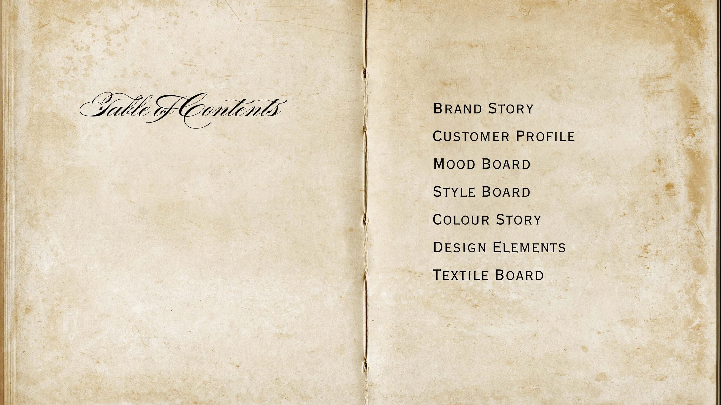 GillianLawsonLineupandBoards_Page_02.jpg