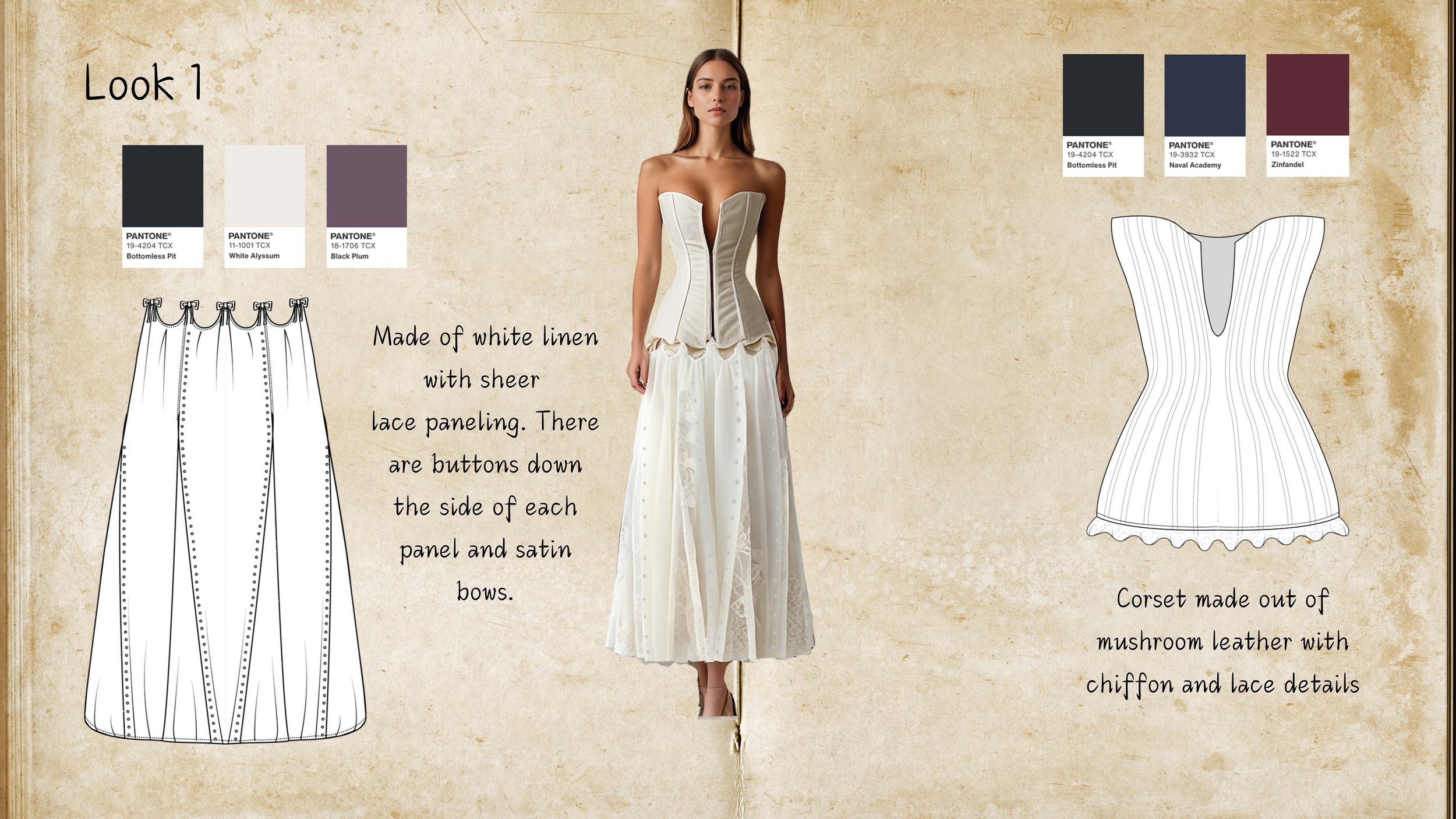 GillianLawsonLineupandBoards_Page_16.jpg