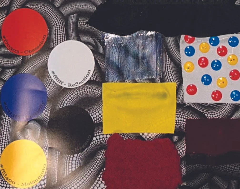 CDGColourandFabric.jpg
