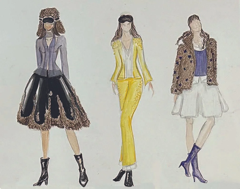 MiuMiuLooks1-3.jpg