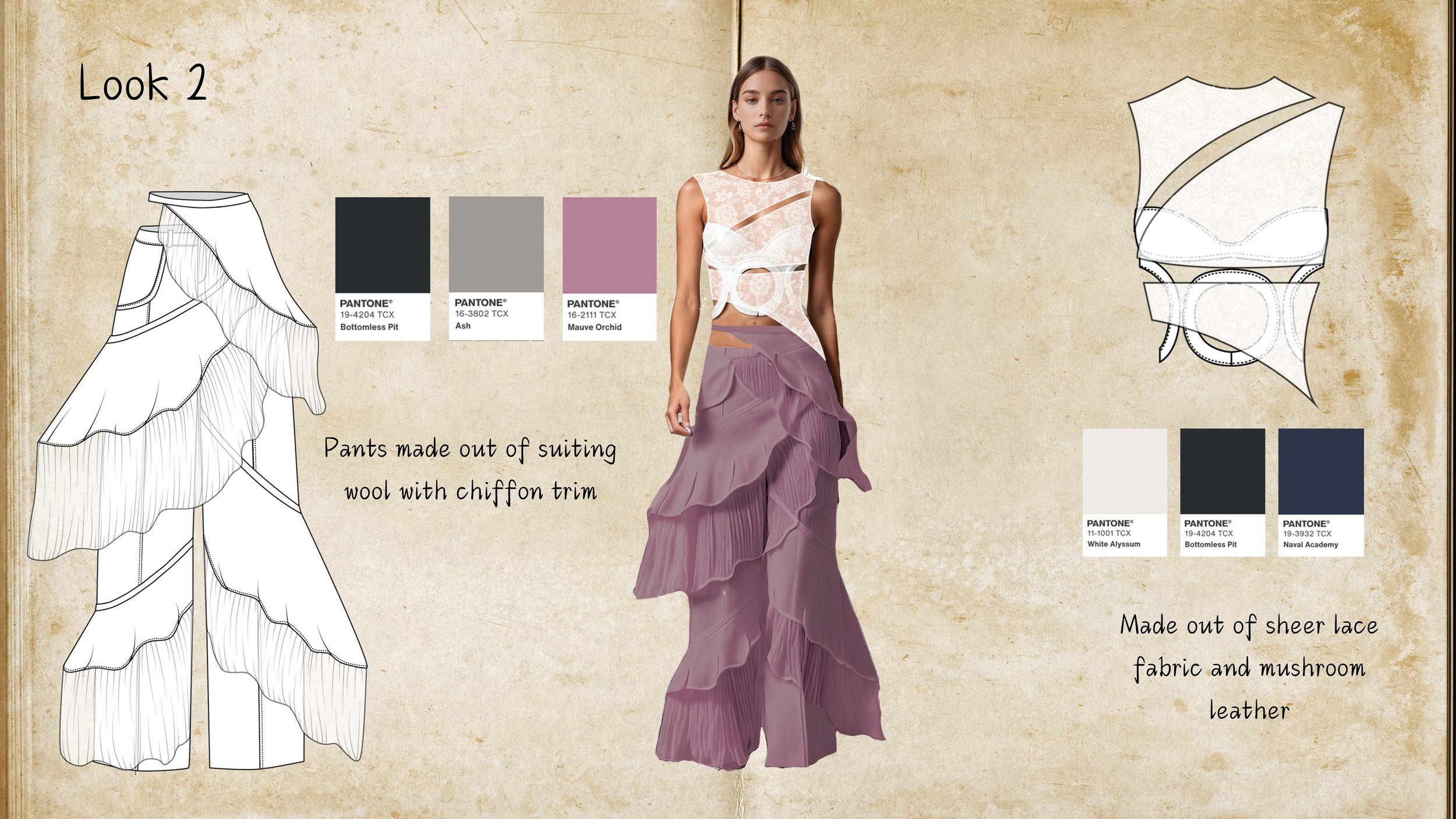 GillianLawsonLineupandBoards_Page_13.jpg