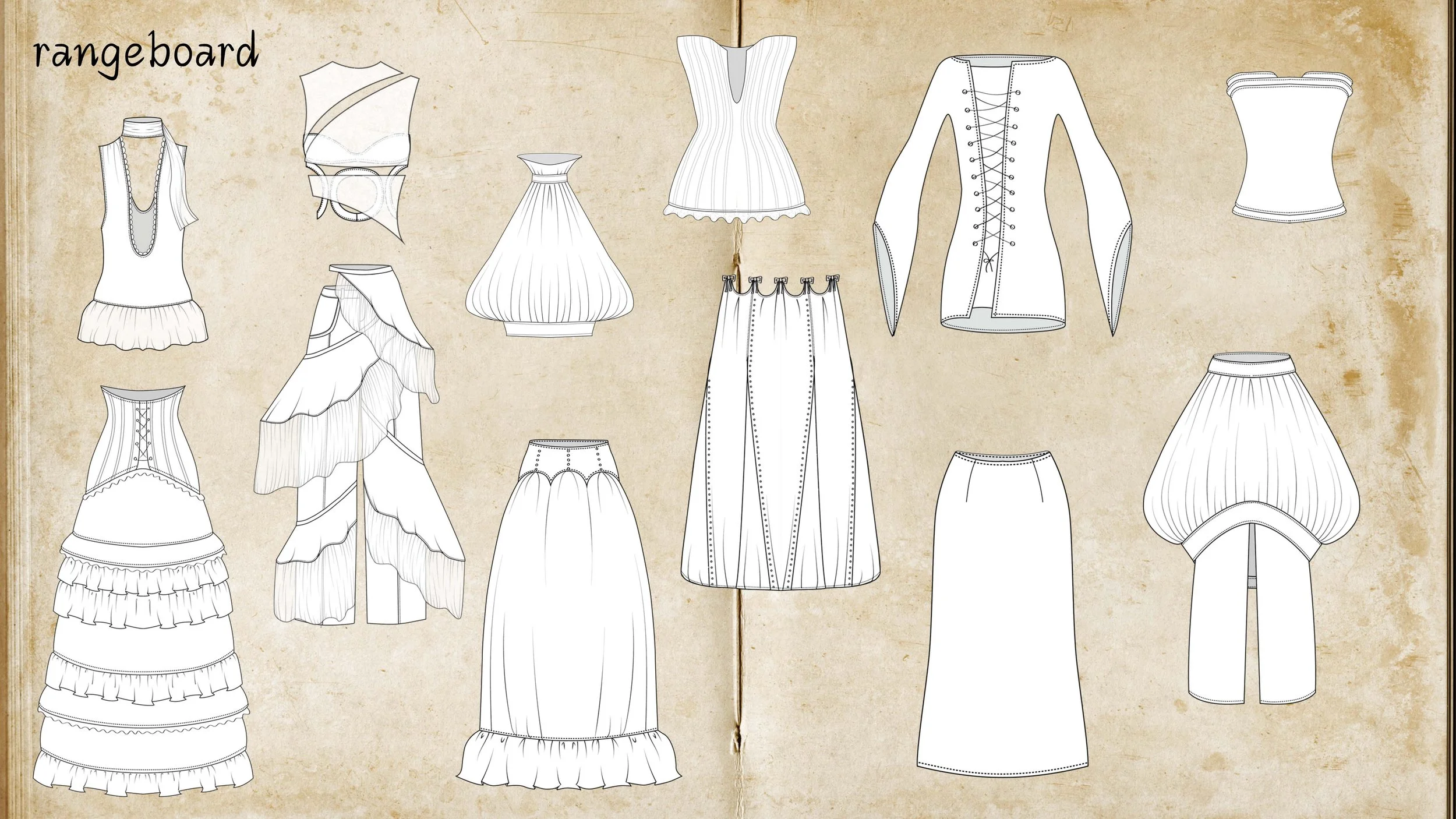 GillianLawsonLineupandBoards_Page_18.jpg