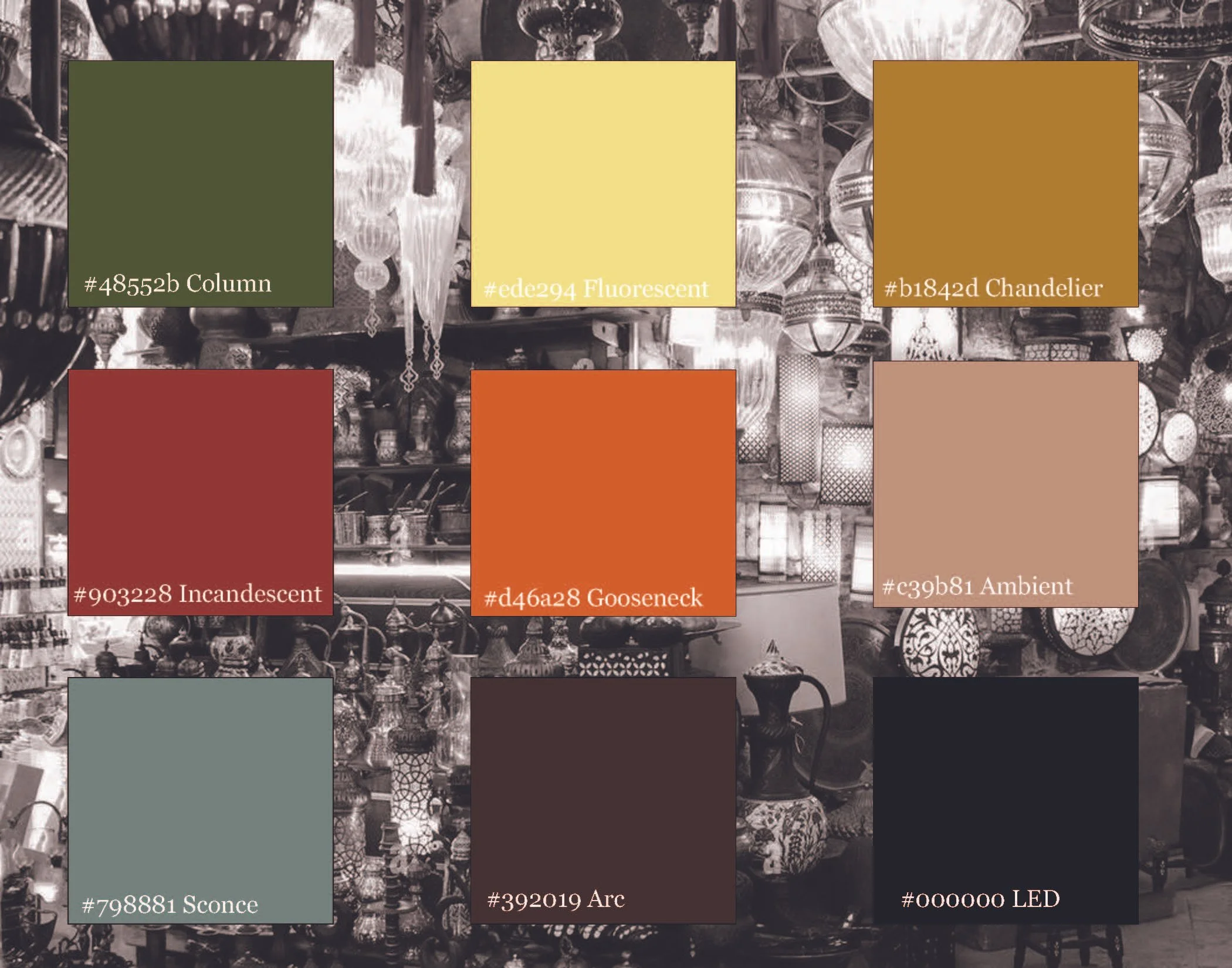 SignatureColourBoard.jpg