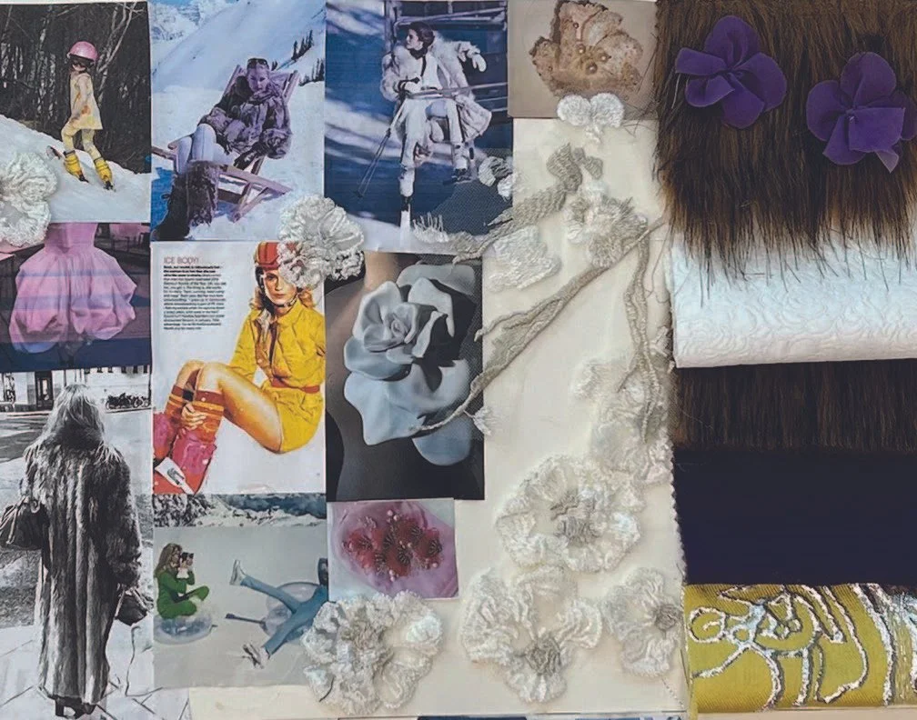 MiuMiuInspoBoard.jpg